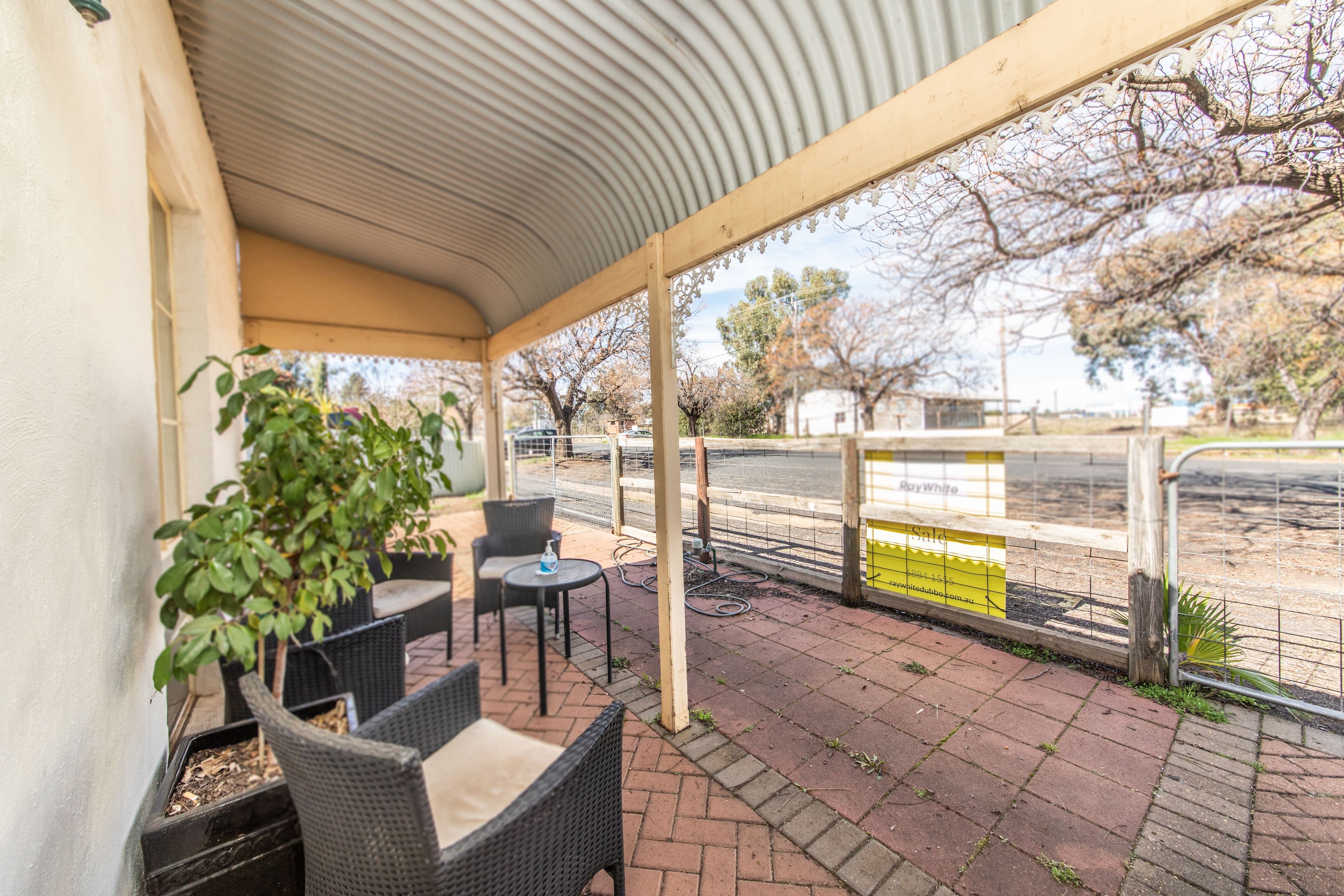 156 Myall Street, Dubbo NSW 2830, Dubbo - Thumbnail 2