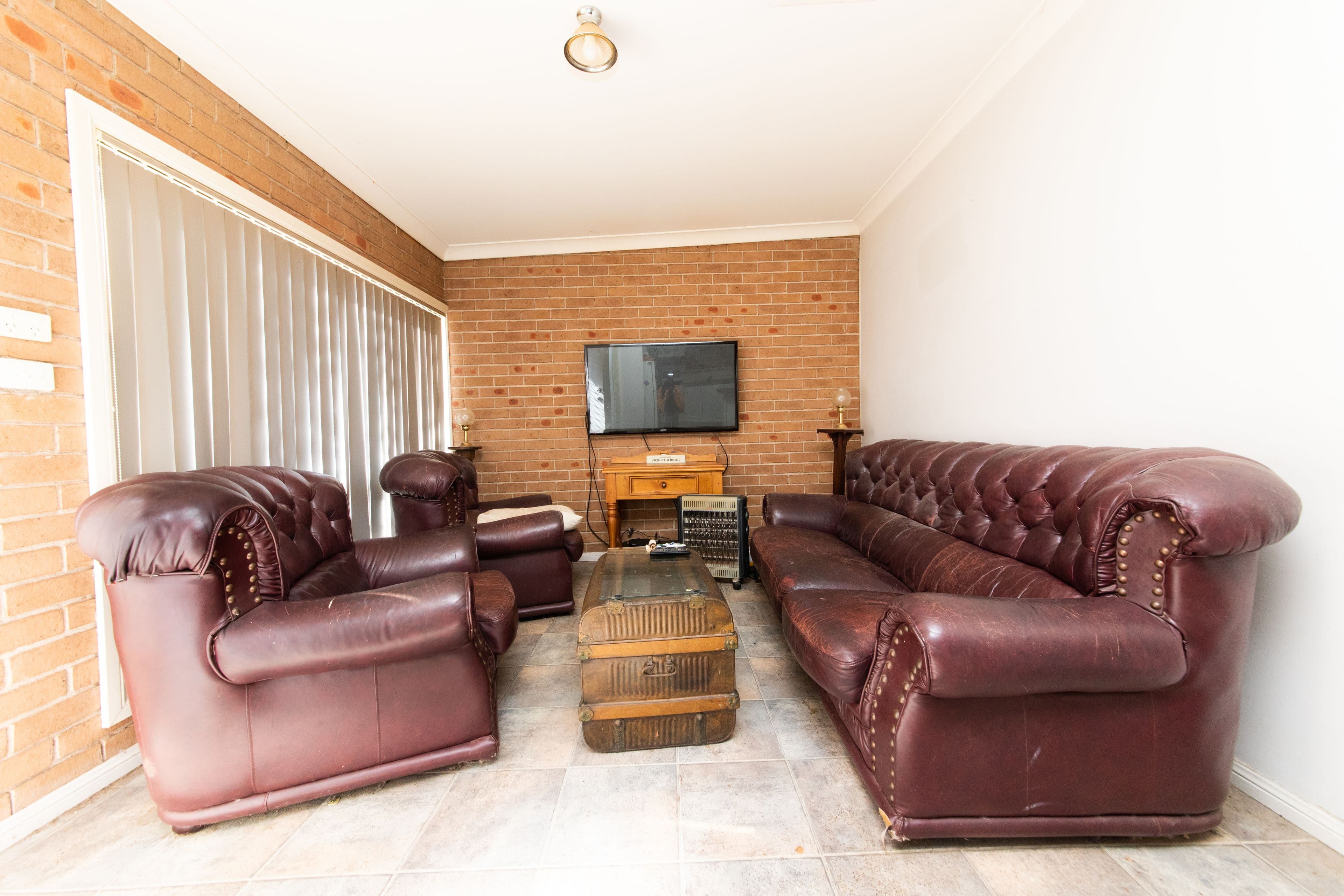 156 Myall Street, Dubbo NSW 2830, Dubbo - Thumbnail 3