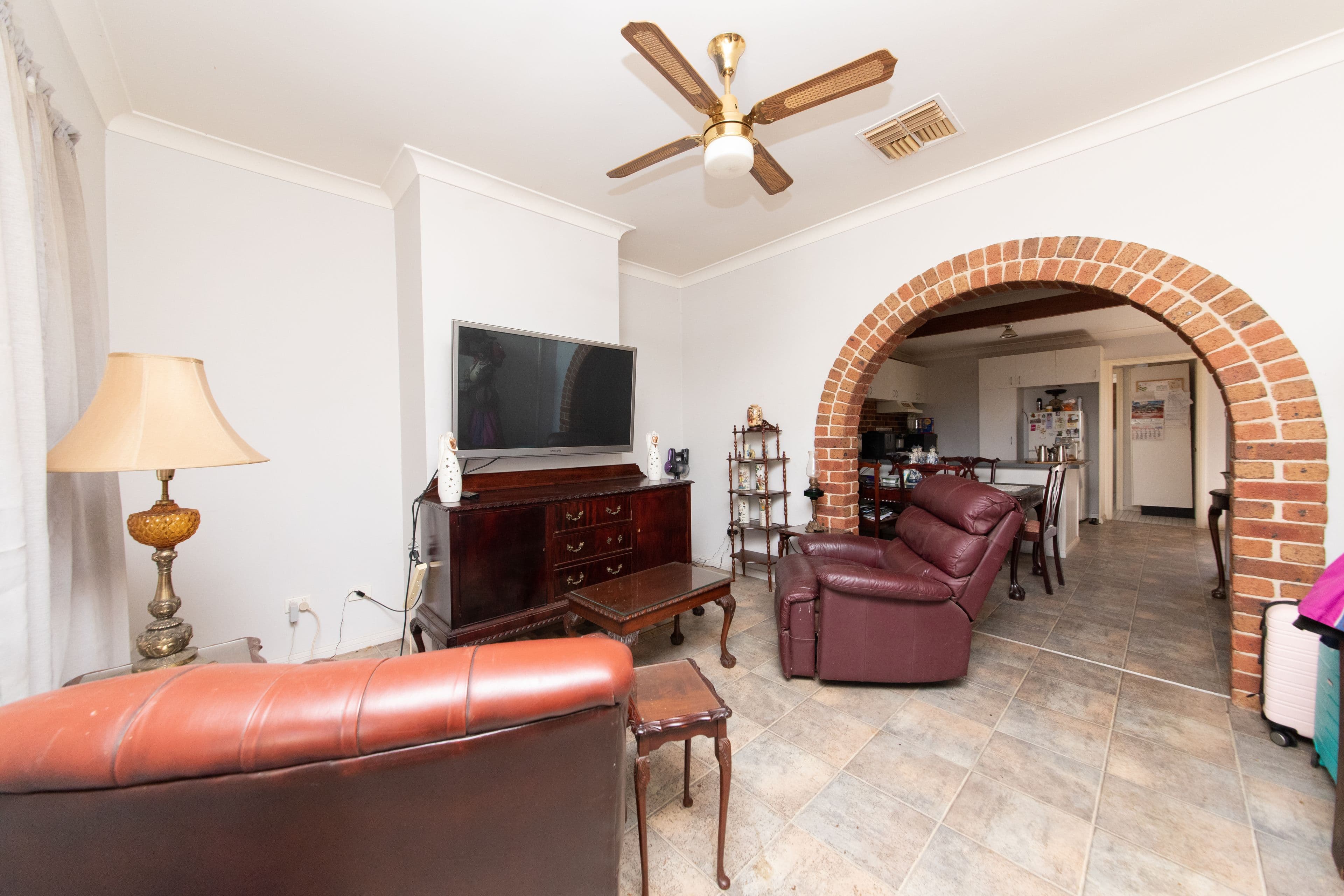 156 Myall Street, Dubbo NSW 2830, Dubbo - Thumbnail 4