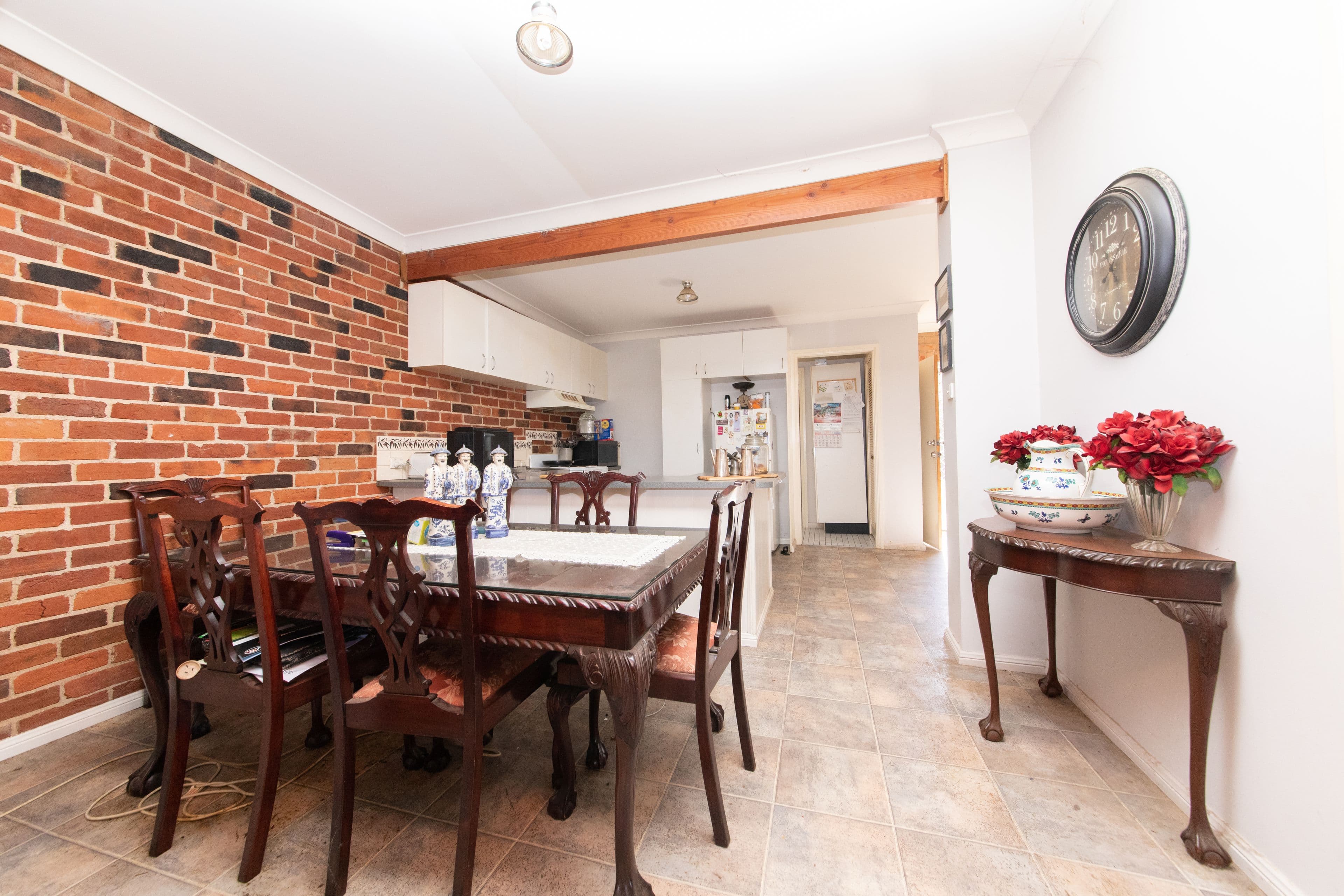 156 Myall Street, Dubbo NSW 2830, Dubbo - Thumbnail 7