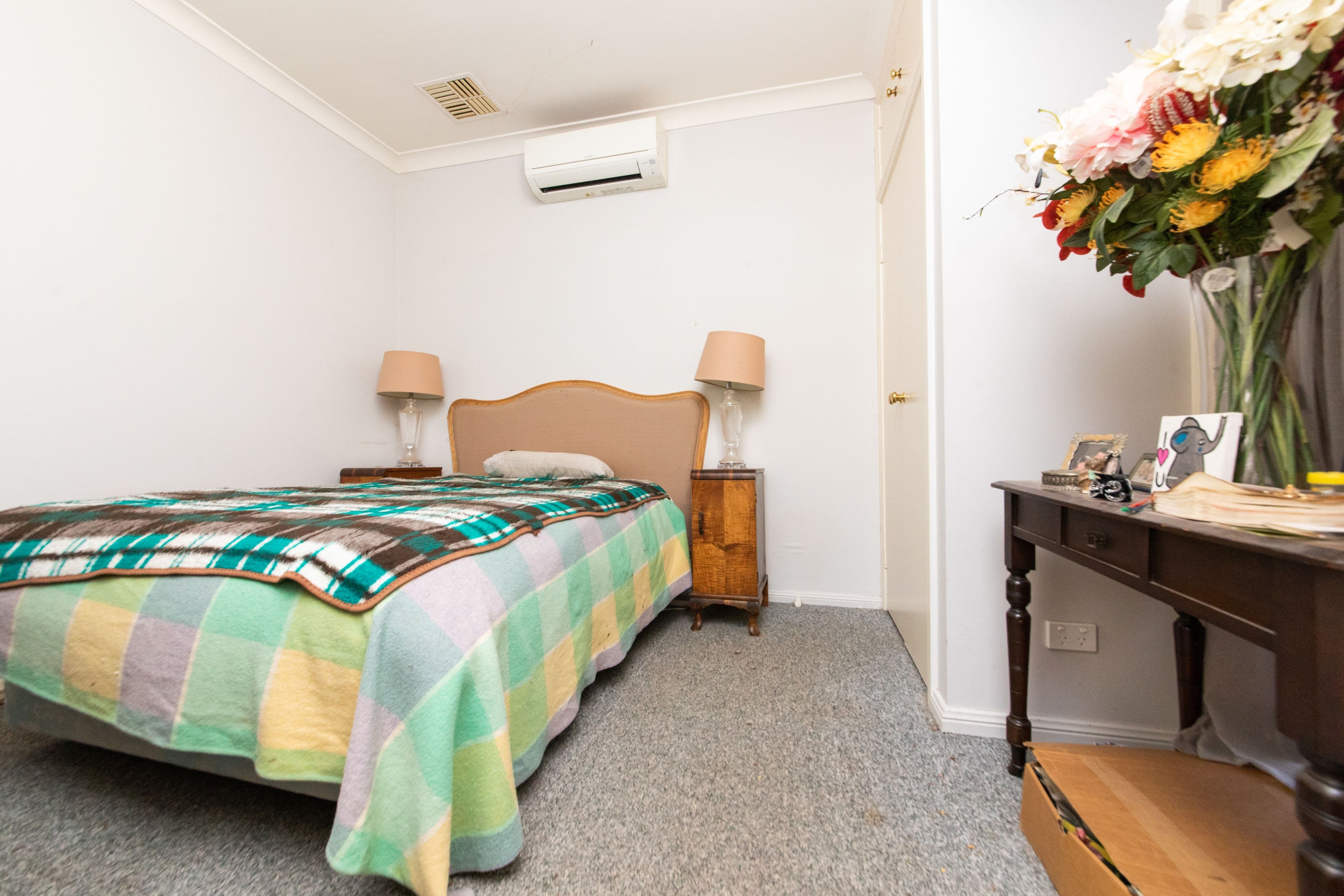 156 Myall Street, Dubbo NSW 2830, Dubbo - Thumbnail 8