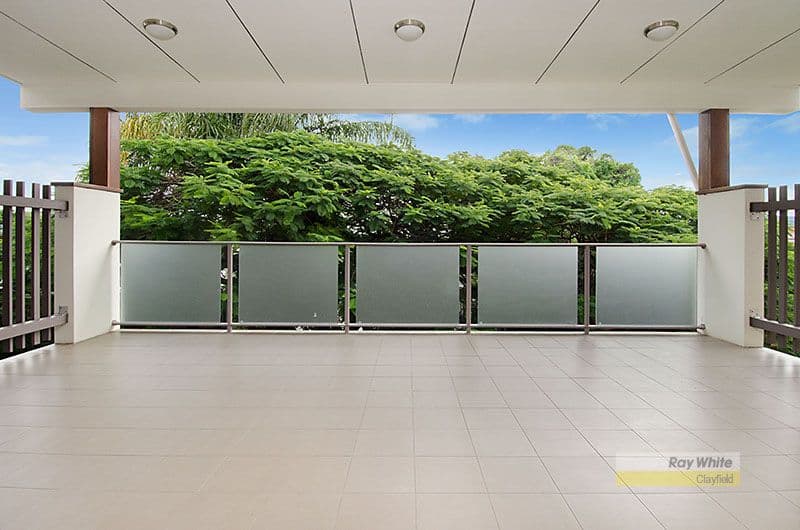 28-32 Vine Street, CLAYFIELD QLD 4011, Clayfield - Image 1
