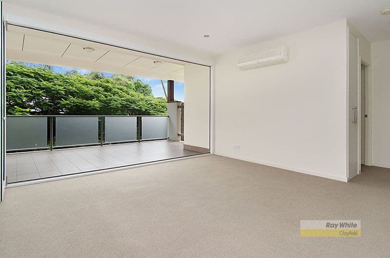 28-32 Vine Street, CLAYFIELD QLD 4011, Clayfield - Thumbnail 2