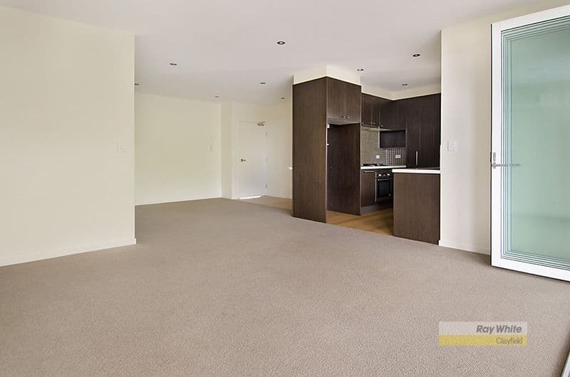 28-32 Vine Street, CLAYFIELD QLD 4011, Clayfield - Thumbnail 3