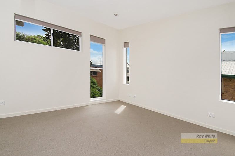 28-32 Vine Street, CLAYFIELD QLD 4011, Clayfield - Thumbnail 5