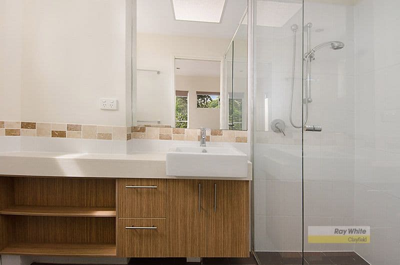 28-32 Vine Street, CLAYFIELD QLD 4011, Clayfield - Thumbnail 6