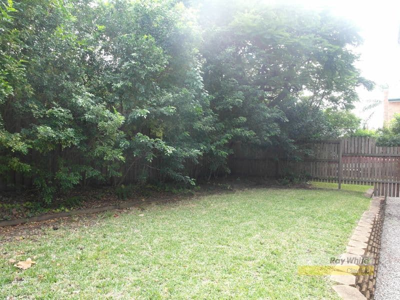 28-32 Vine Street, CLAYFIELD QLD 4011, Clayfield - Thumbnail 7