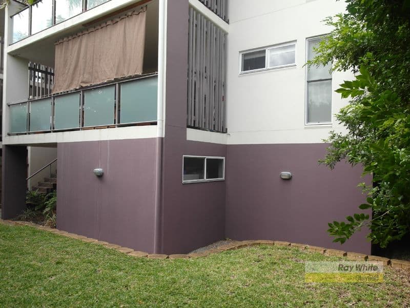 28-32 Vine Street, CLAYFIELD QLD 4011, Clayfield - Thumbnail 8