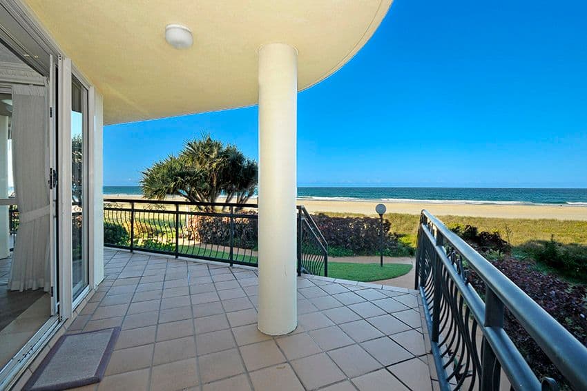 311 GOLDEN FOUR Drive, Bilinga QLD 4225, Bilinga - Thumbnail 2