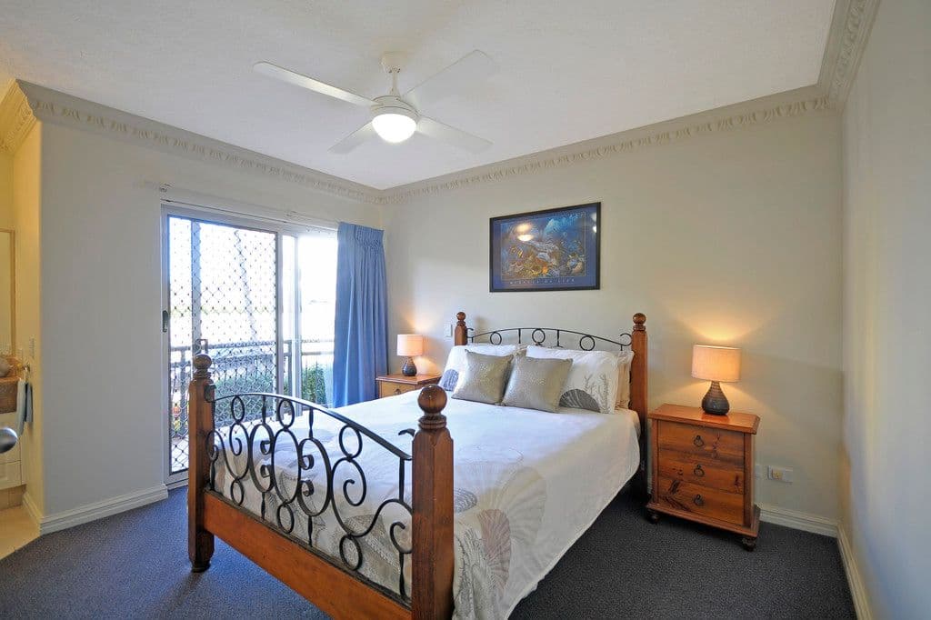 311 GOLDEN FOUR Drive, Bilinga QLD 4225, Bilinga - Thumbnail 5