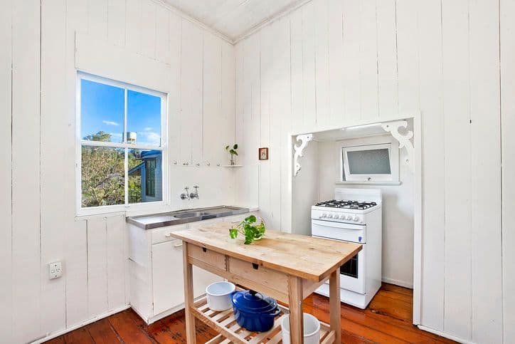 110 Rockbourne Terrace, PADDINGTON QLD 4064, Paddington - Thumbnail 4