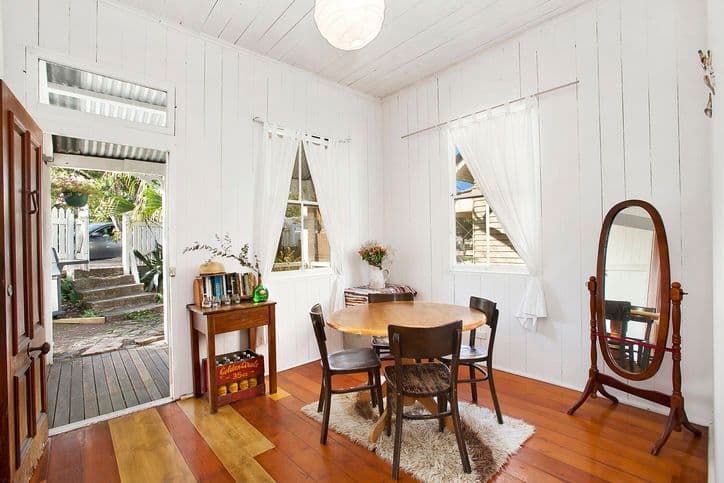 110 Rockbourne Terrace, PADDINGTON QLD 4064, Paddington - Thumbnail 5