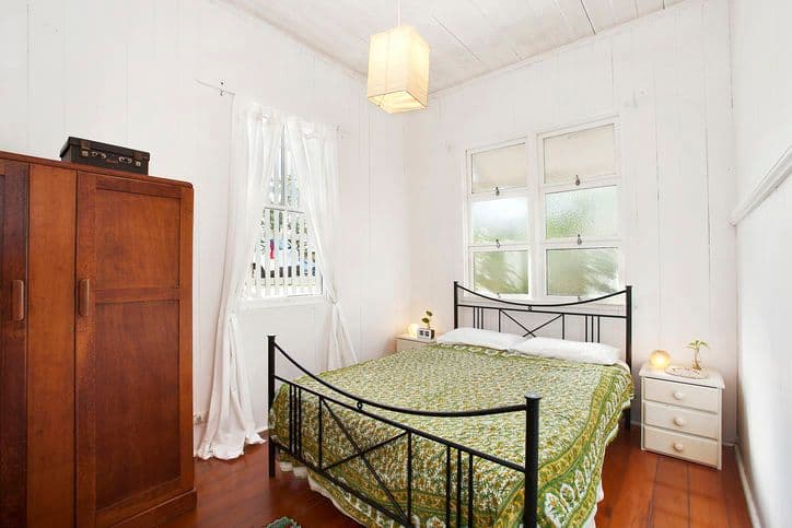 110 Rockbourne Terrace, PADDINGTON QLD 4064, Paddington - Thumbnail 6