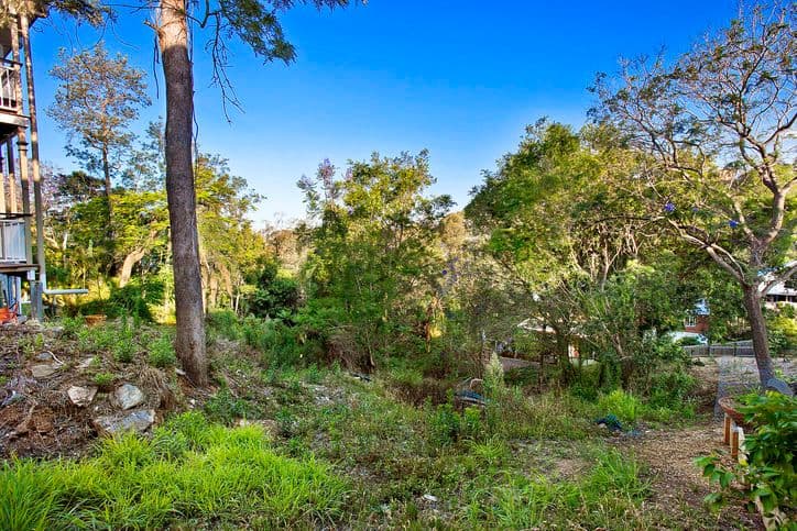 110 Rockbourne Terrace, PADDINGTON QLD 4064, Paddington - Thumbnail 7