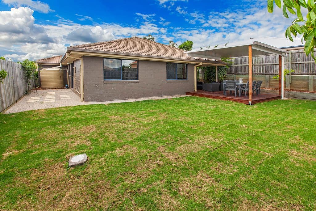 4 Amadeus Circuit, Springfield Lakes QLD 4300, Springfield Lakes - Thumbnail 7