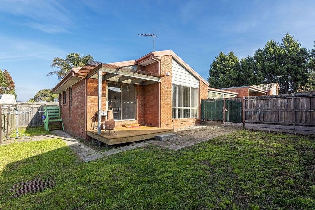 247 Childs Road, Mill Park VIC 3082, Mill Park - Image 1