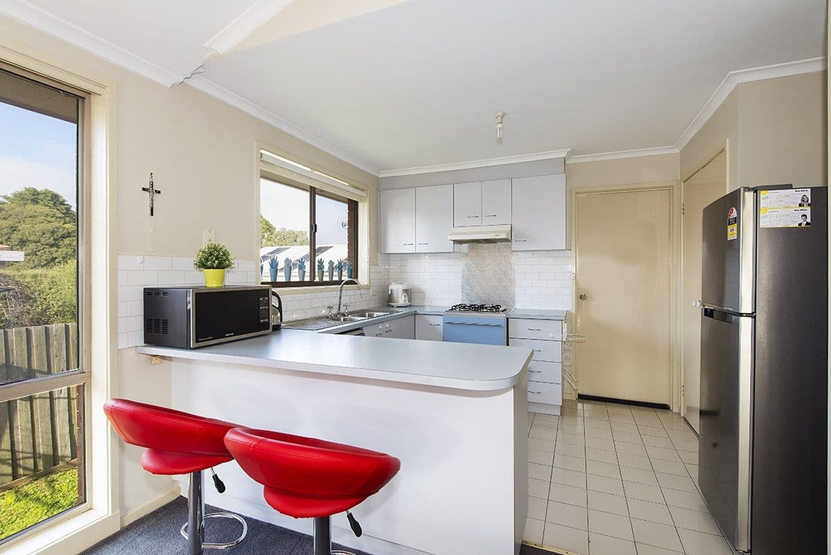247 Childs Road, Mill Park VIC 3082, Mill Park - Thumbnail 2