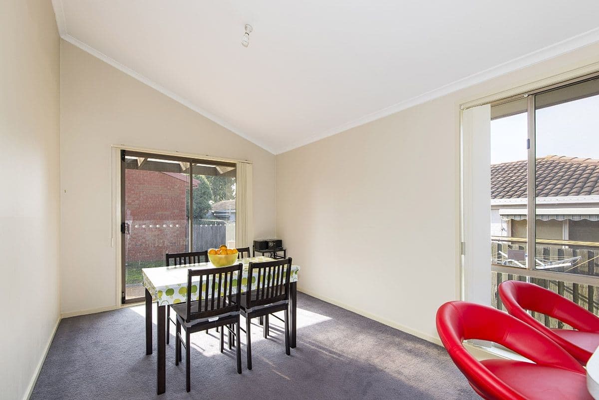 247 Childs Road, Mill Park VIC 3082, Mill Park - Thumbnail 3