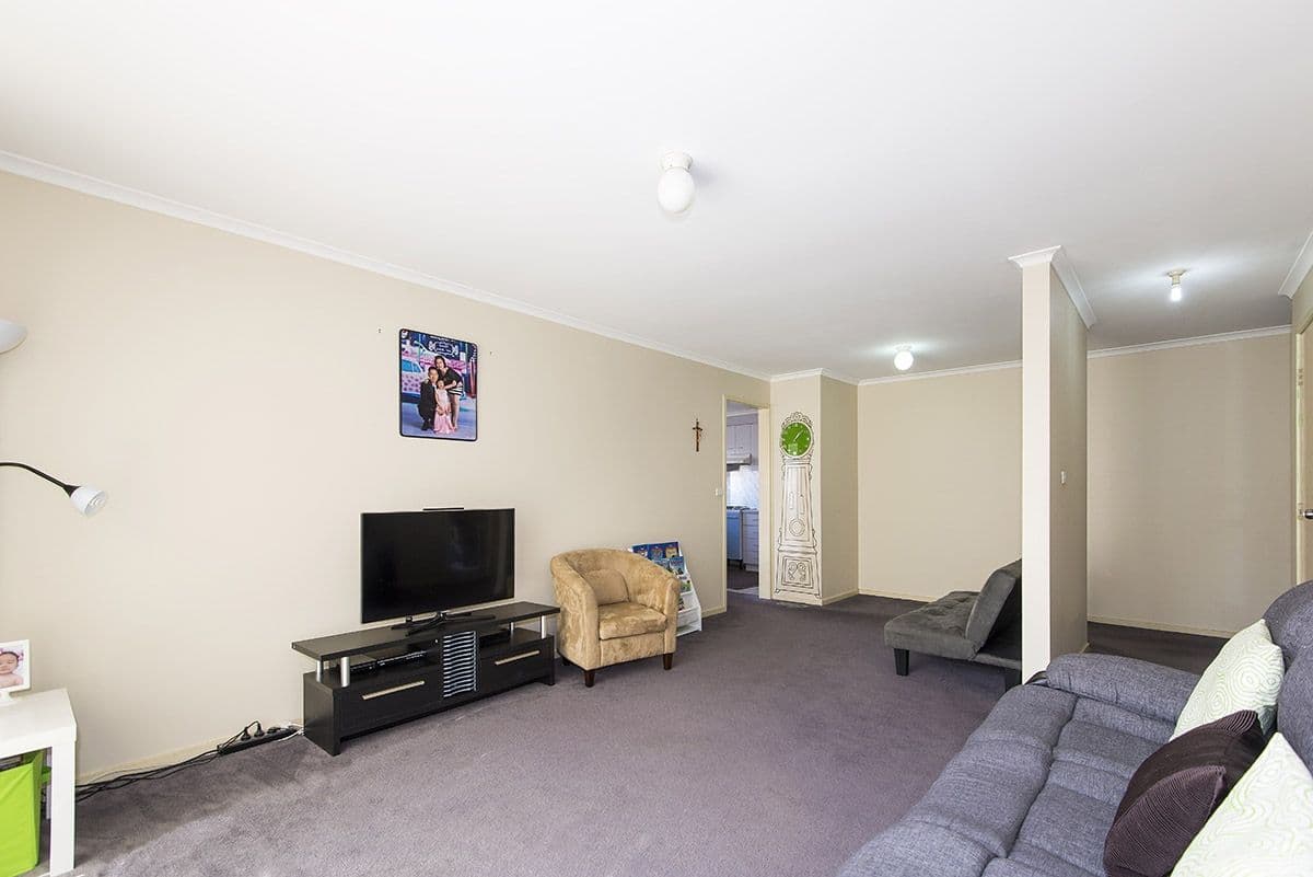 247 Childs Road, Mill Park VIC 3082, Mill Park - Thumbnail 4