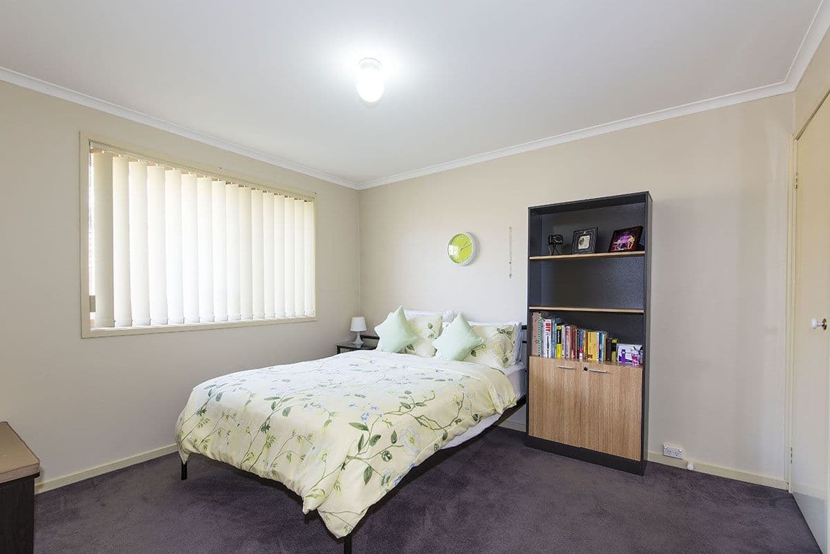 247 Childs Road, Mill Park VIC 3082, Mill Park - Thumbnail 5
