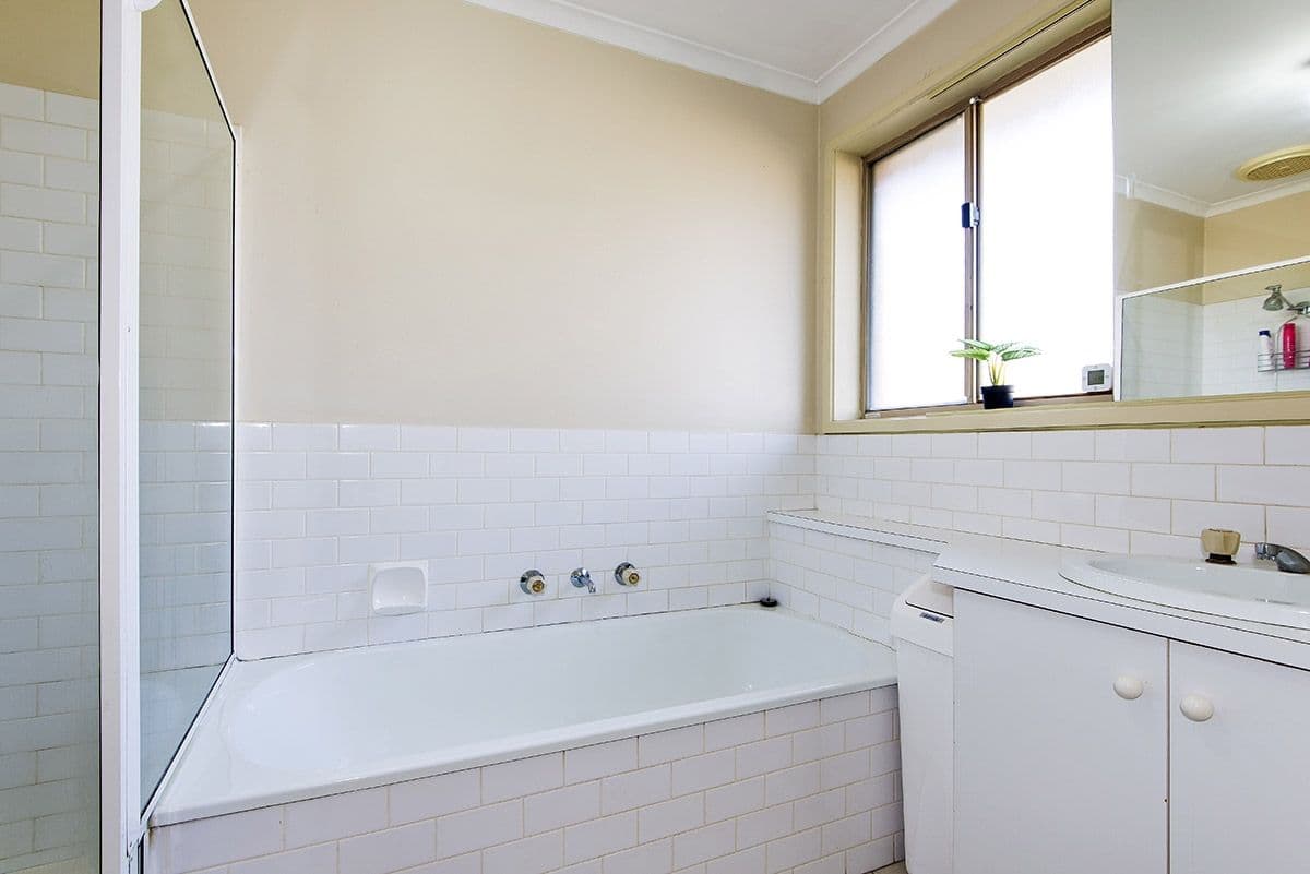 247 Childs Road, Mill Park VIC 3082, Mill Park - Thumbnail 6