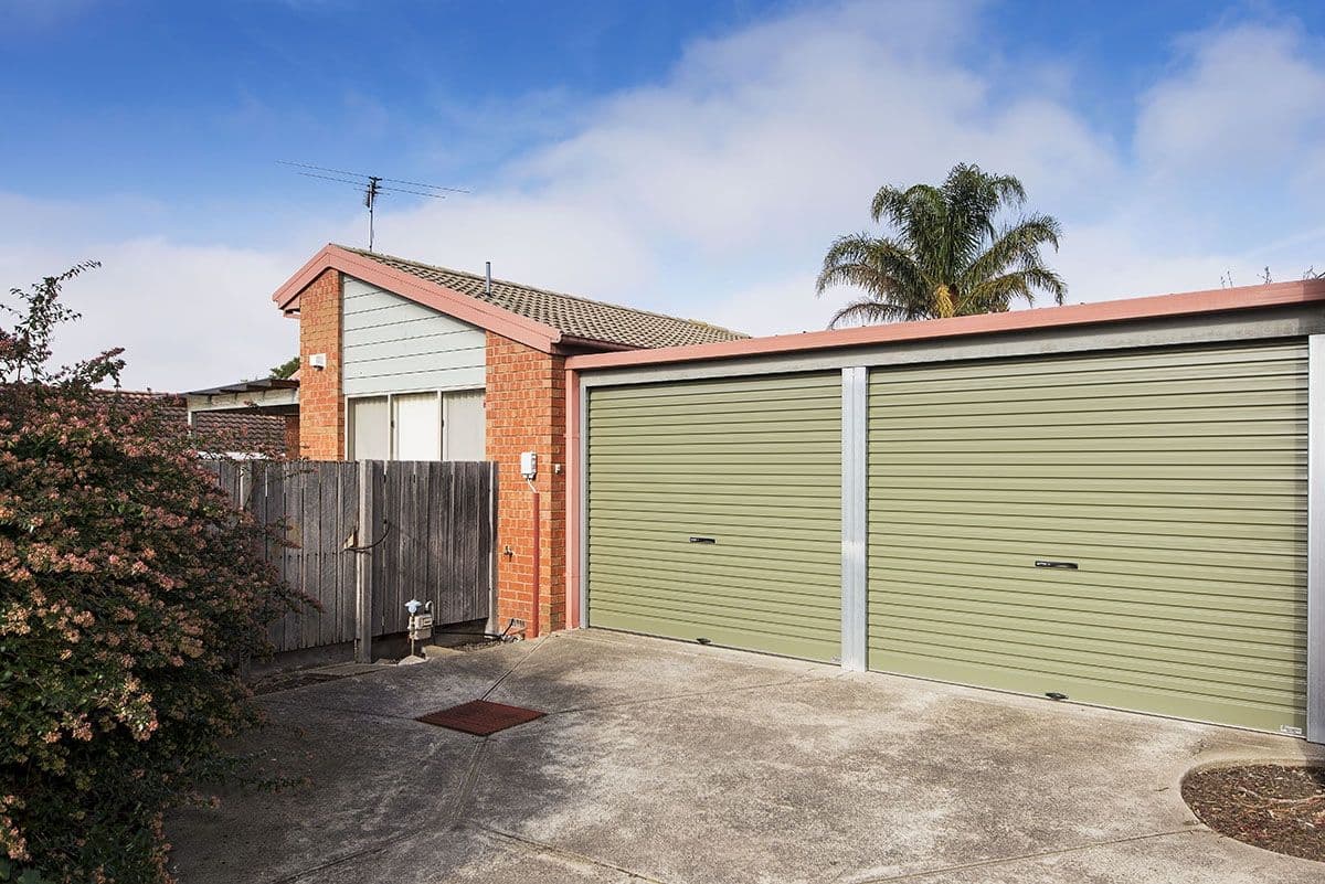 247 Childs Road, Mill Park VIC 3082, Mill Park - Thumbnail 7