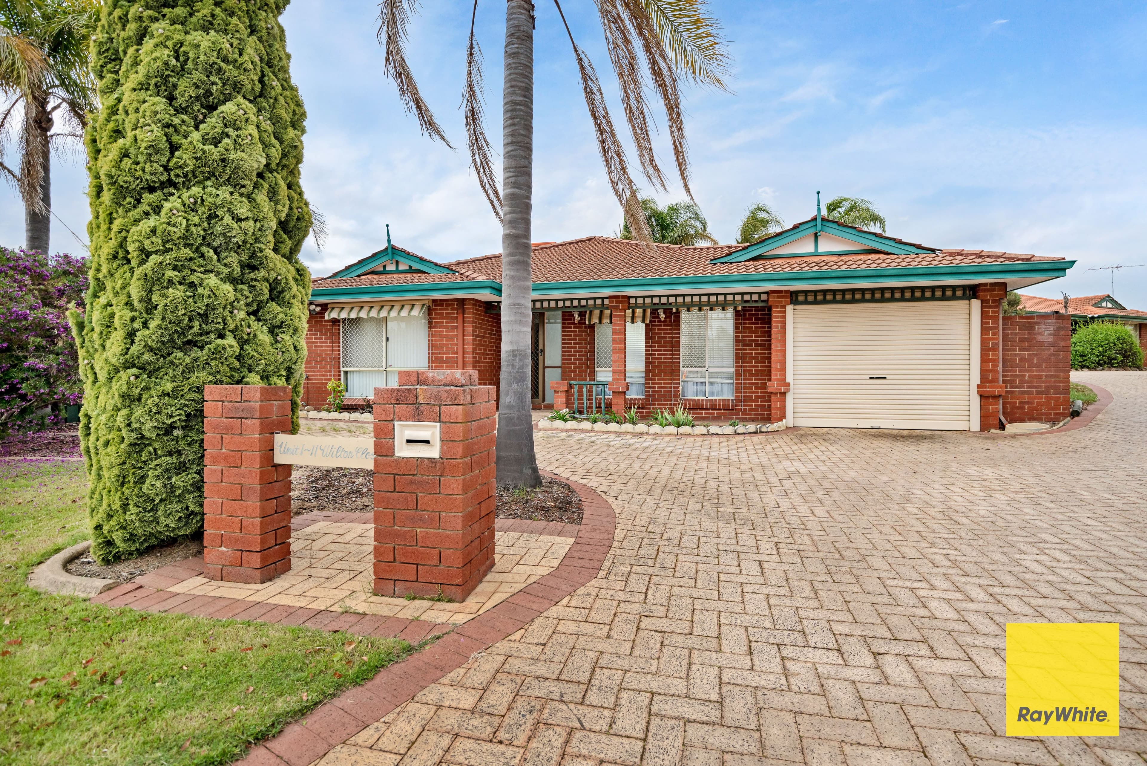 11 Wilton Close, Ballajura WA 6066, Ballajura - Image 1