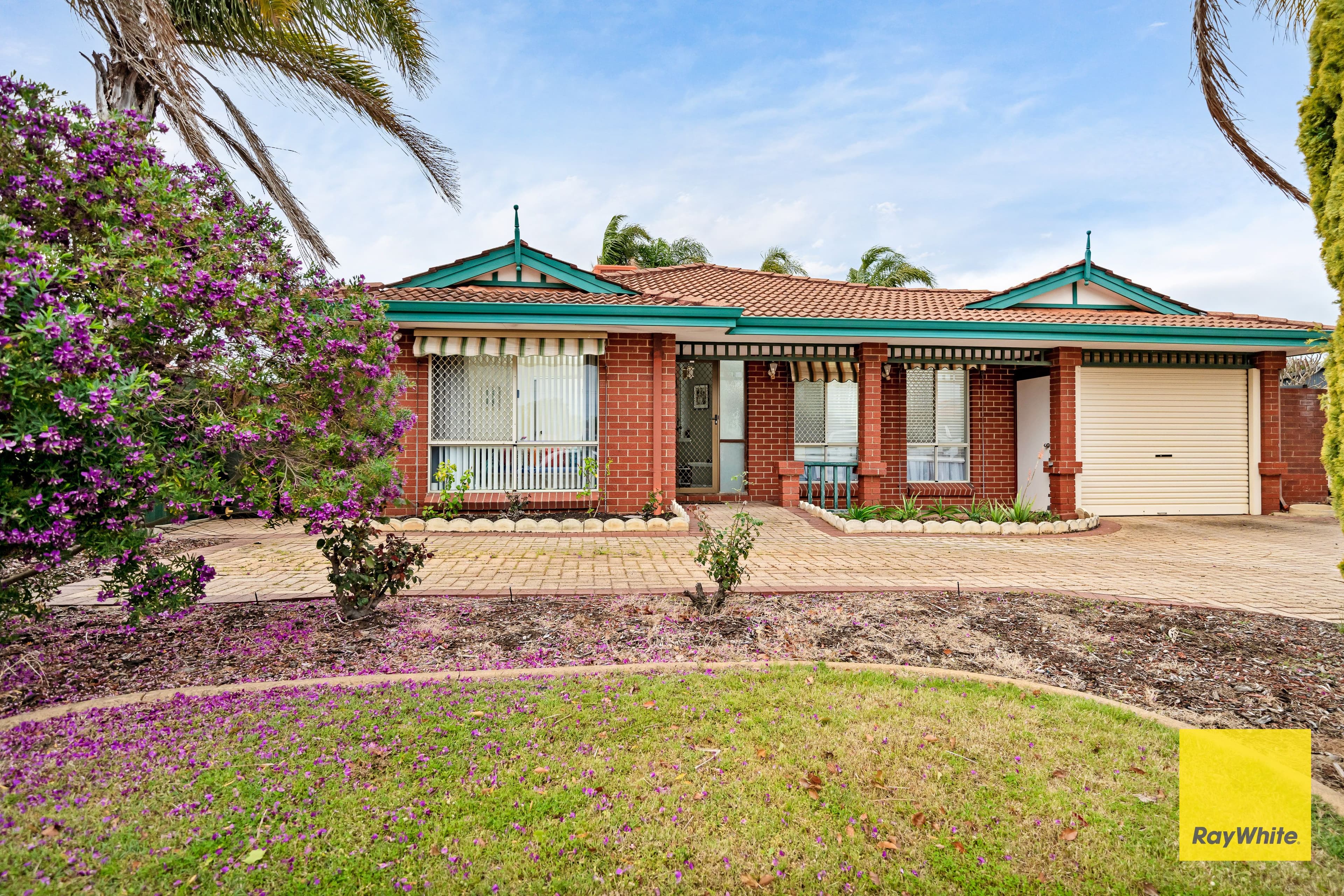 11 Wilton Close, Ballajura WA 6066, Ballajura - Thumbnail 2
