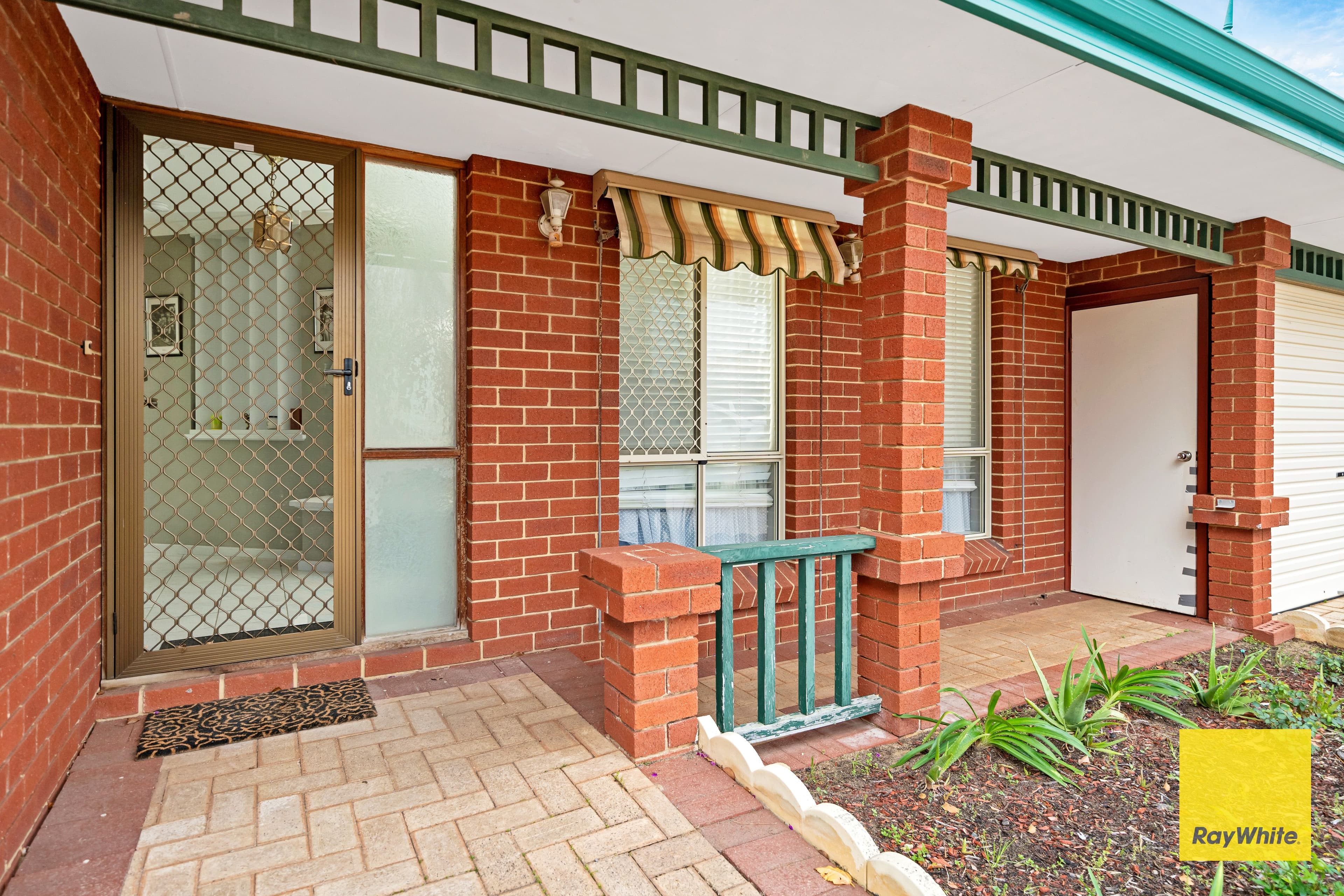 11 Wilton Close, Ballajura WA 6066, Ballajura - Thumbnail 3