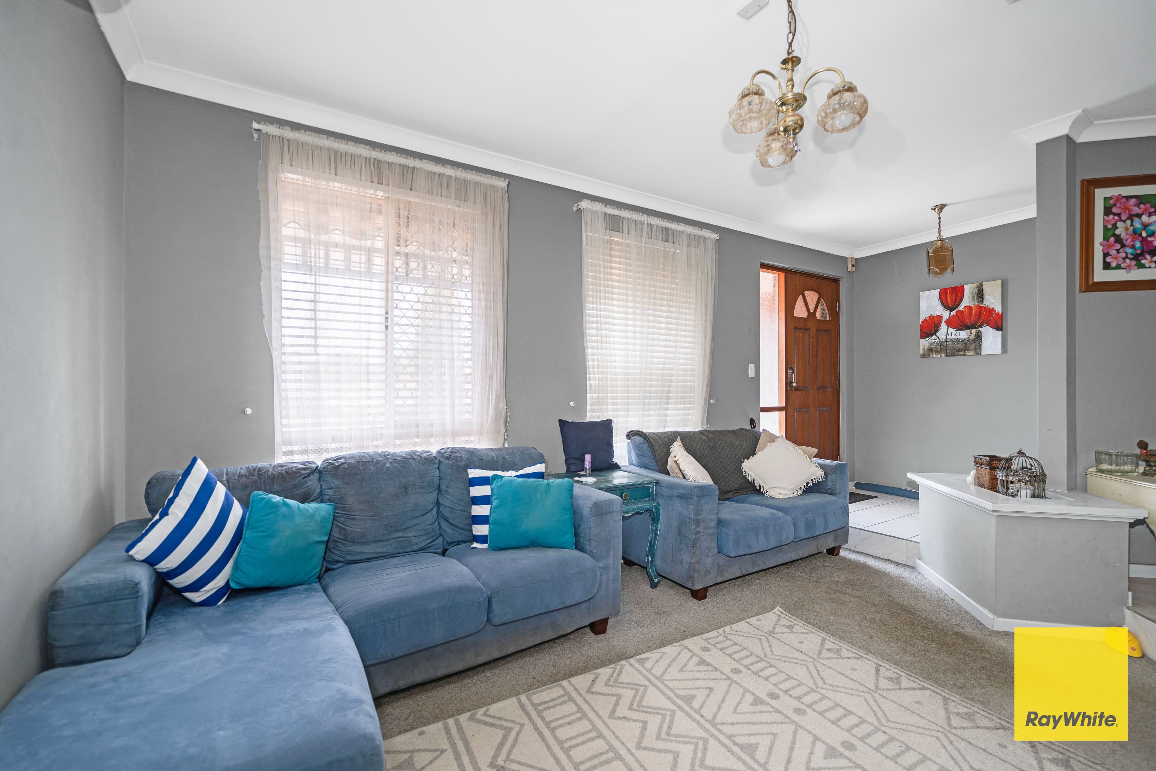 11 Wilton Close, Ballajura WA 6066, Ballajura - Thumbnail 4