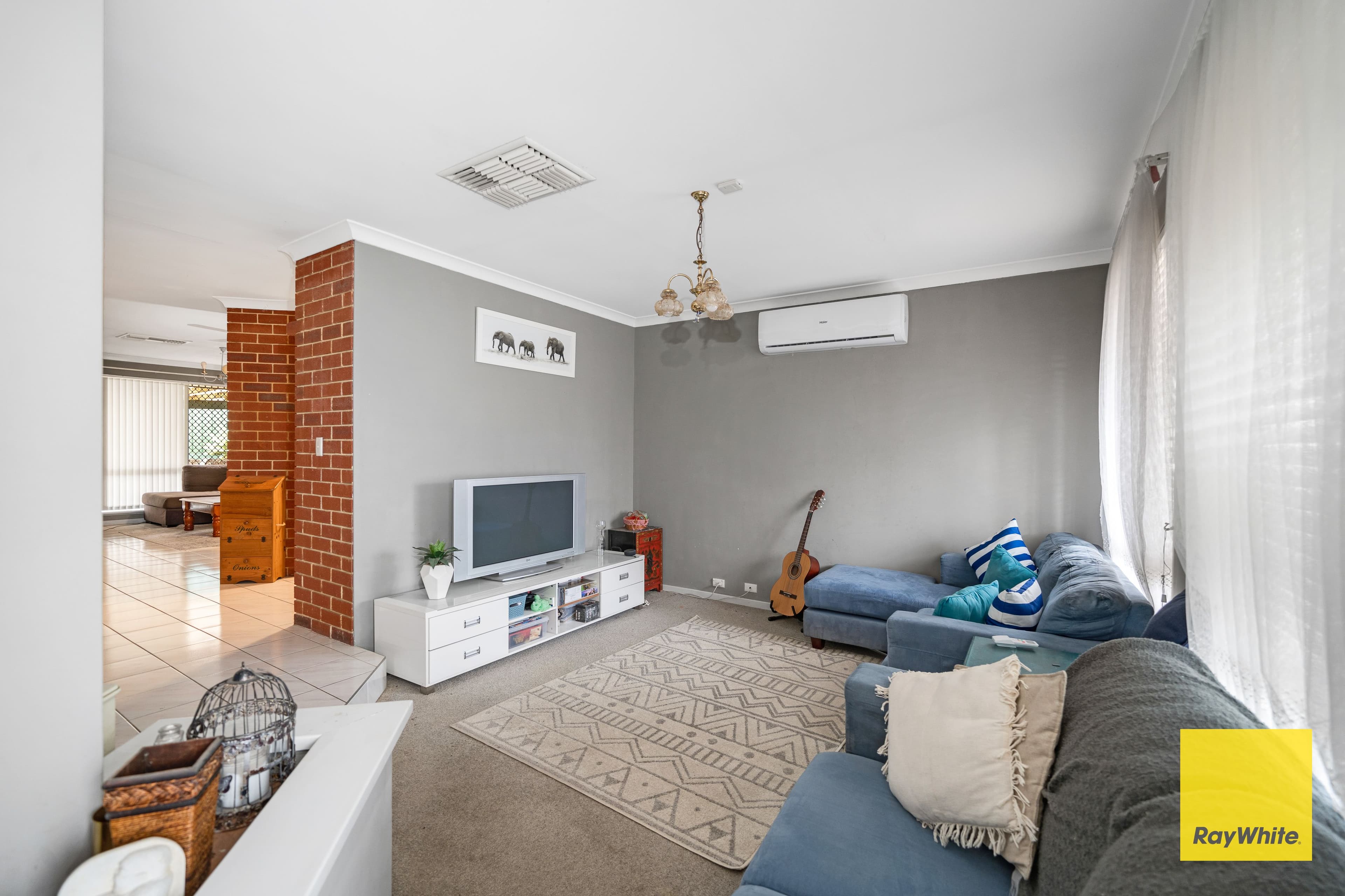 11 Wilton Close, Ballajura WA 6066, Ballajura - Thumbnail 5