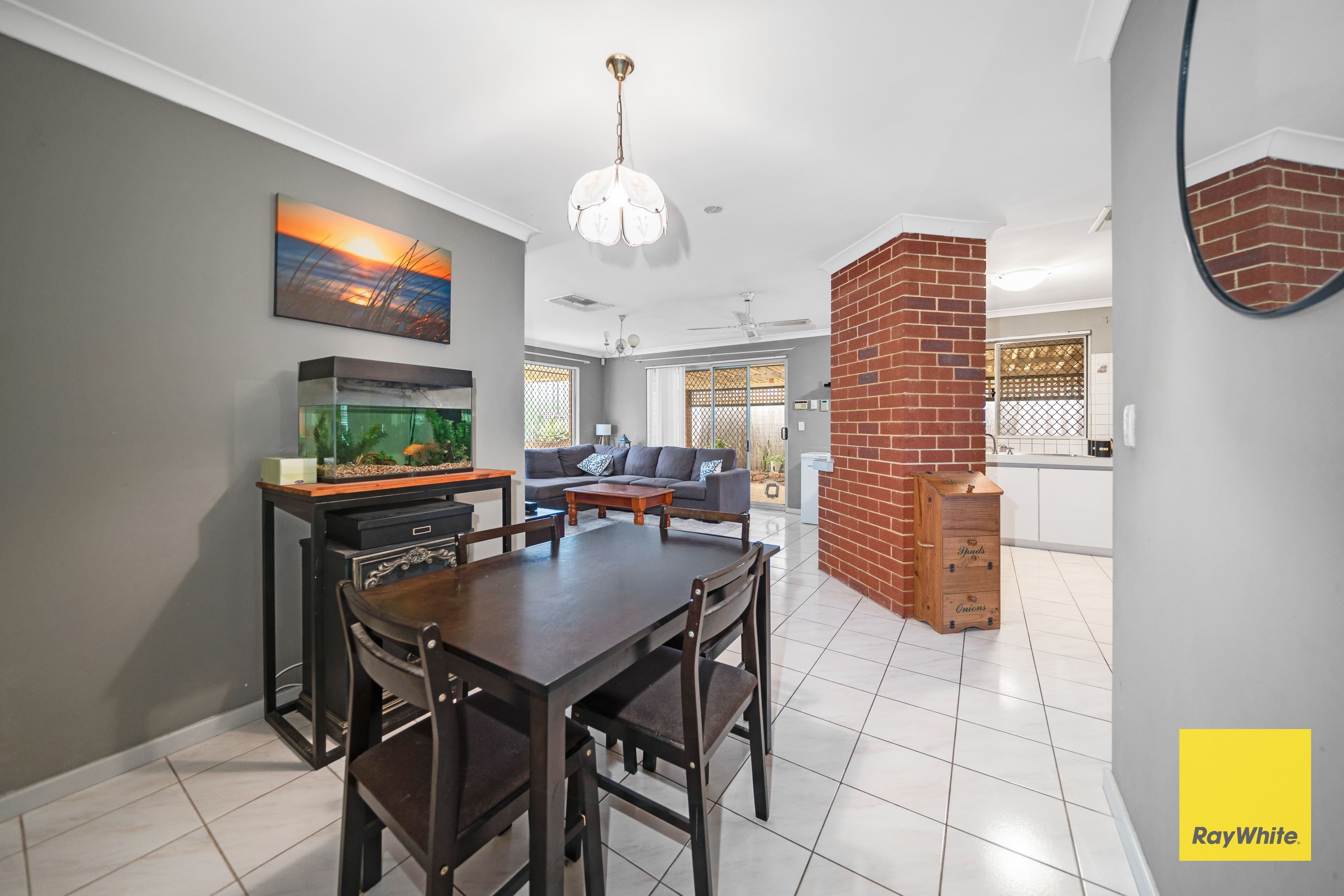 11 Wilton Close, Ballajura WA 6066, Ballajura - Thumbnail 6
