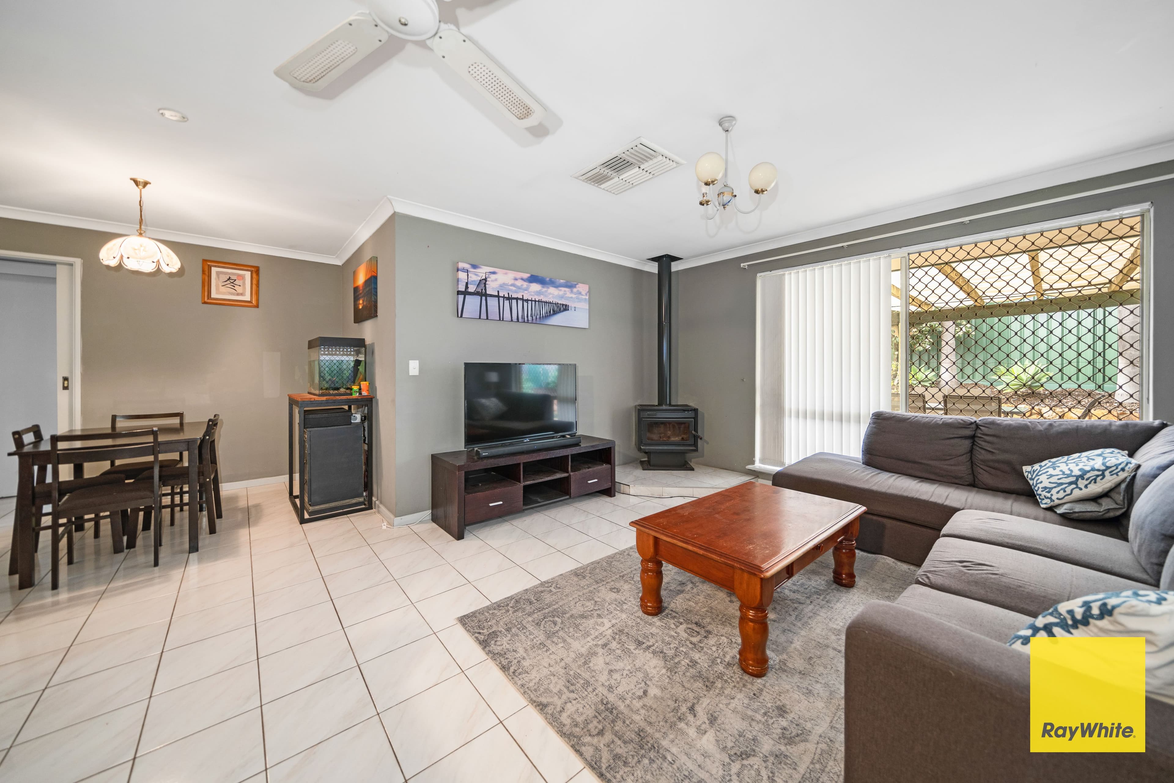 11 Wilton Close, Ballajura WA 6066, Ballajura - Thumbnail 8