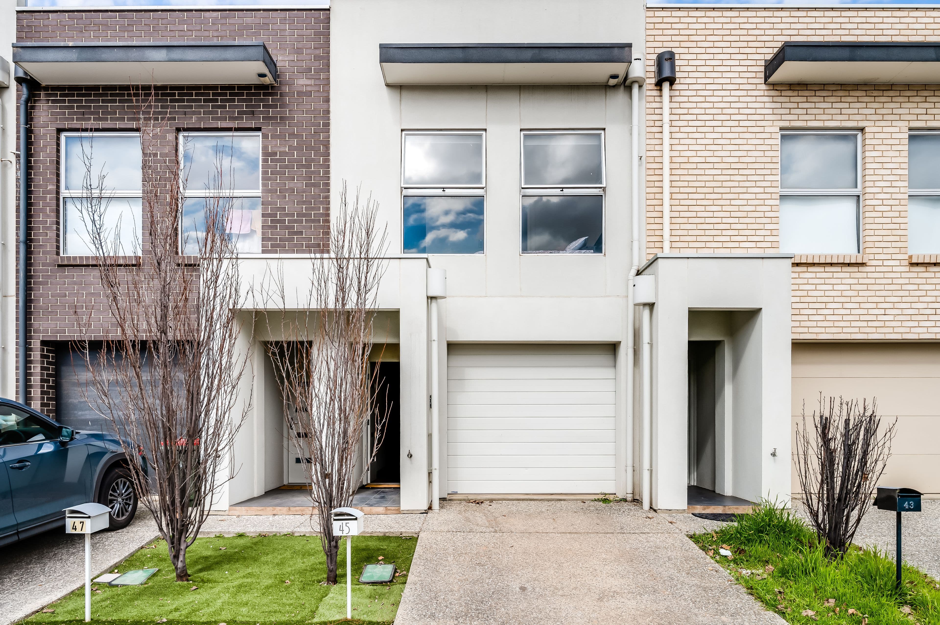 45 Coventry Street, Mawson Lakes SA 5095, Mawson Lakes - Image 1