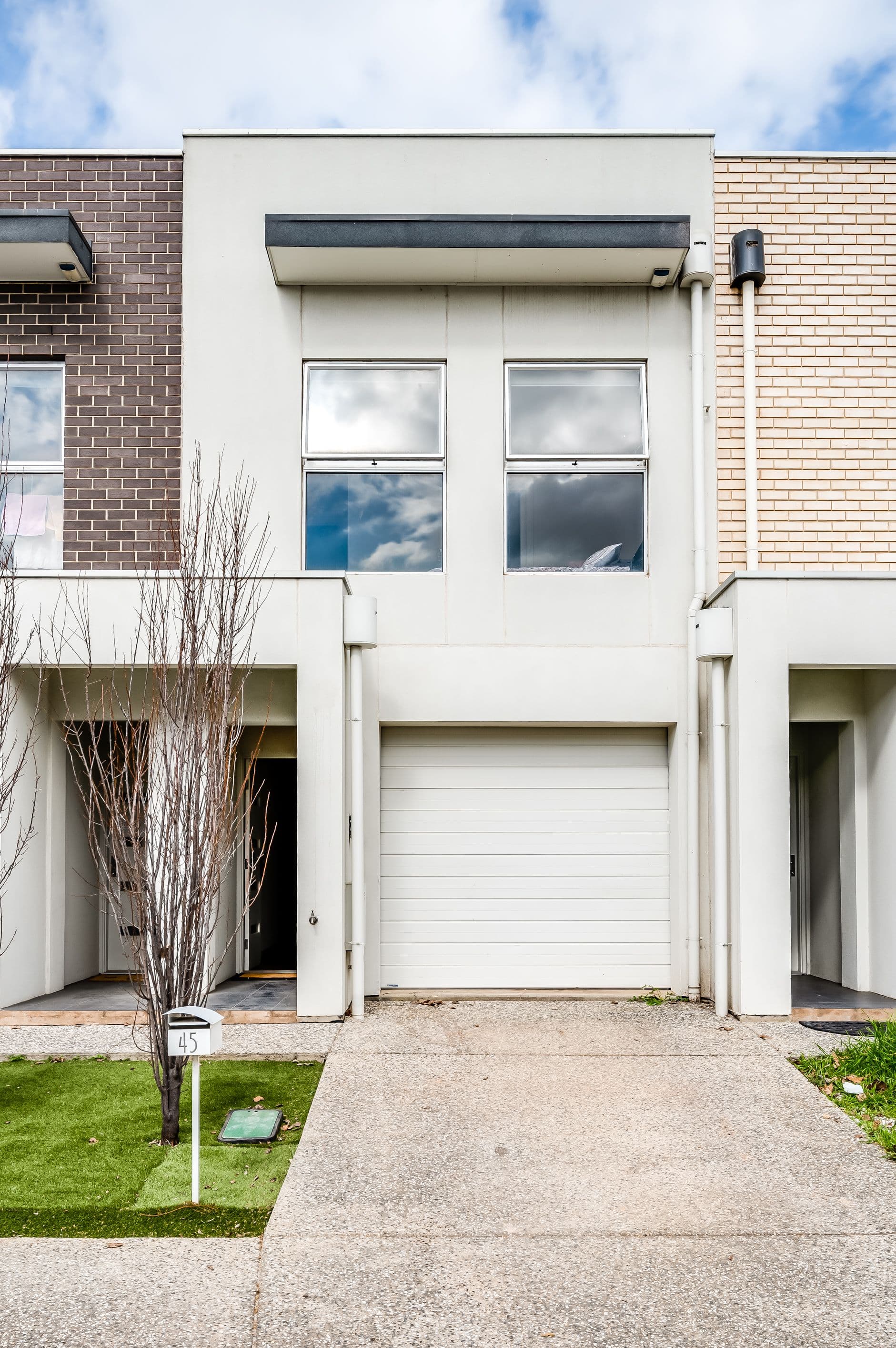 45 Coventry Street, Mawson Lakes SA 5095, Mawson Lakes - Thumbnail 2
