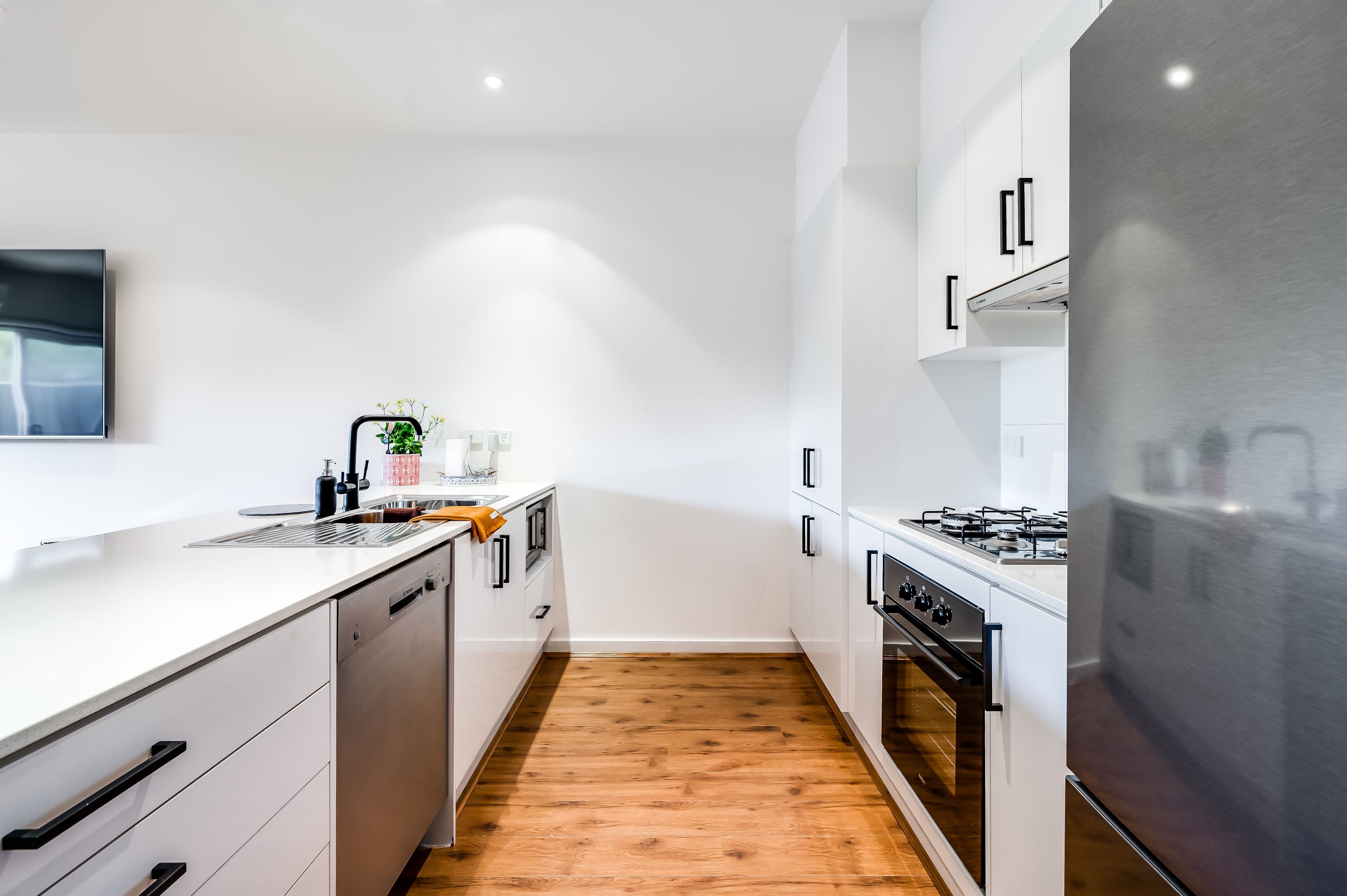 45 Coventry Street, Mawson Lakes SA 5095, Mawson Lakes - Thumbnail 3