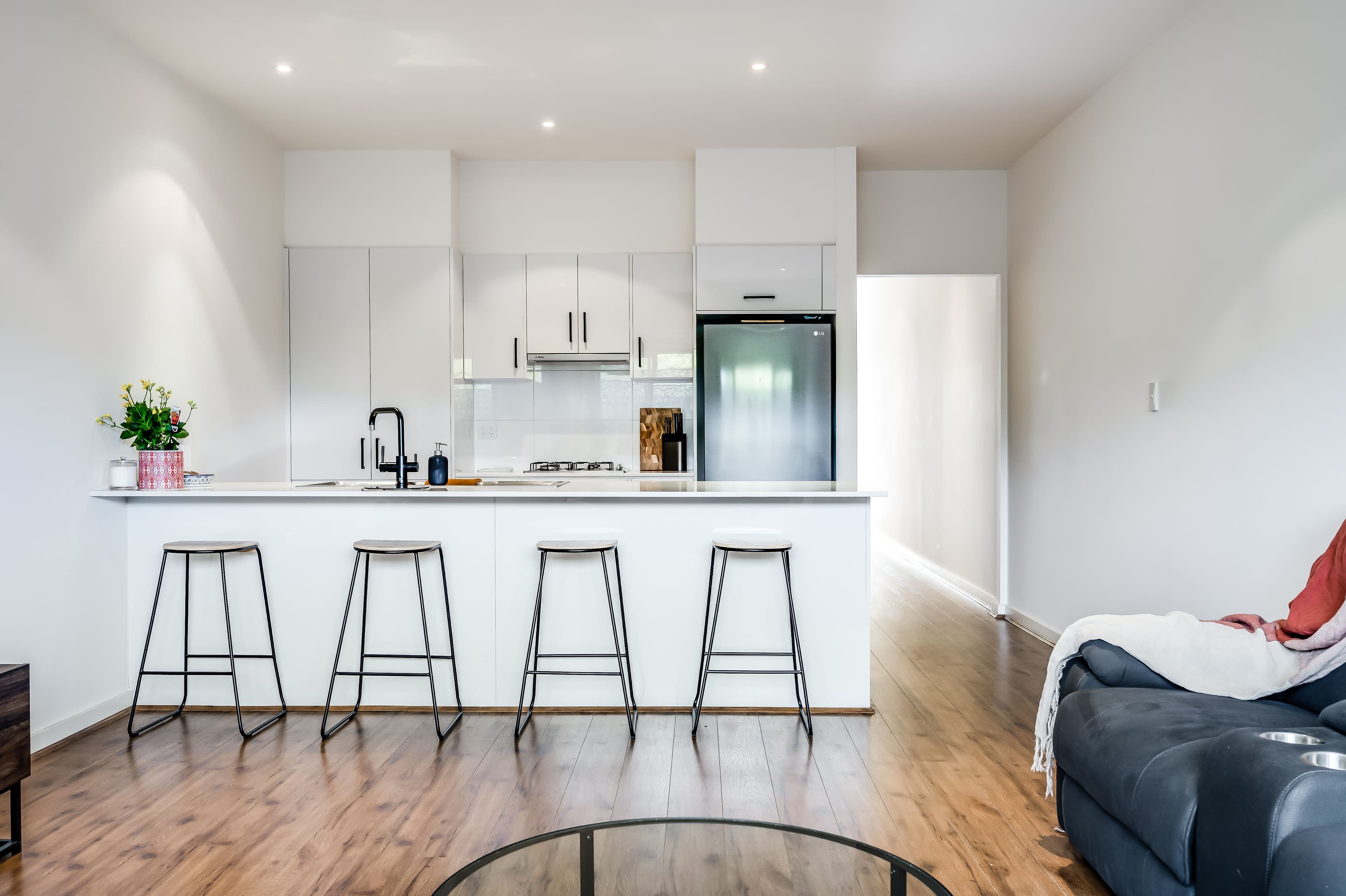45 Coventry Street, Mawson Lakes SA 5095, Mawson Lakes - Thumbnail 4