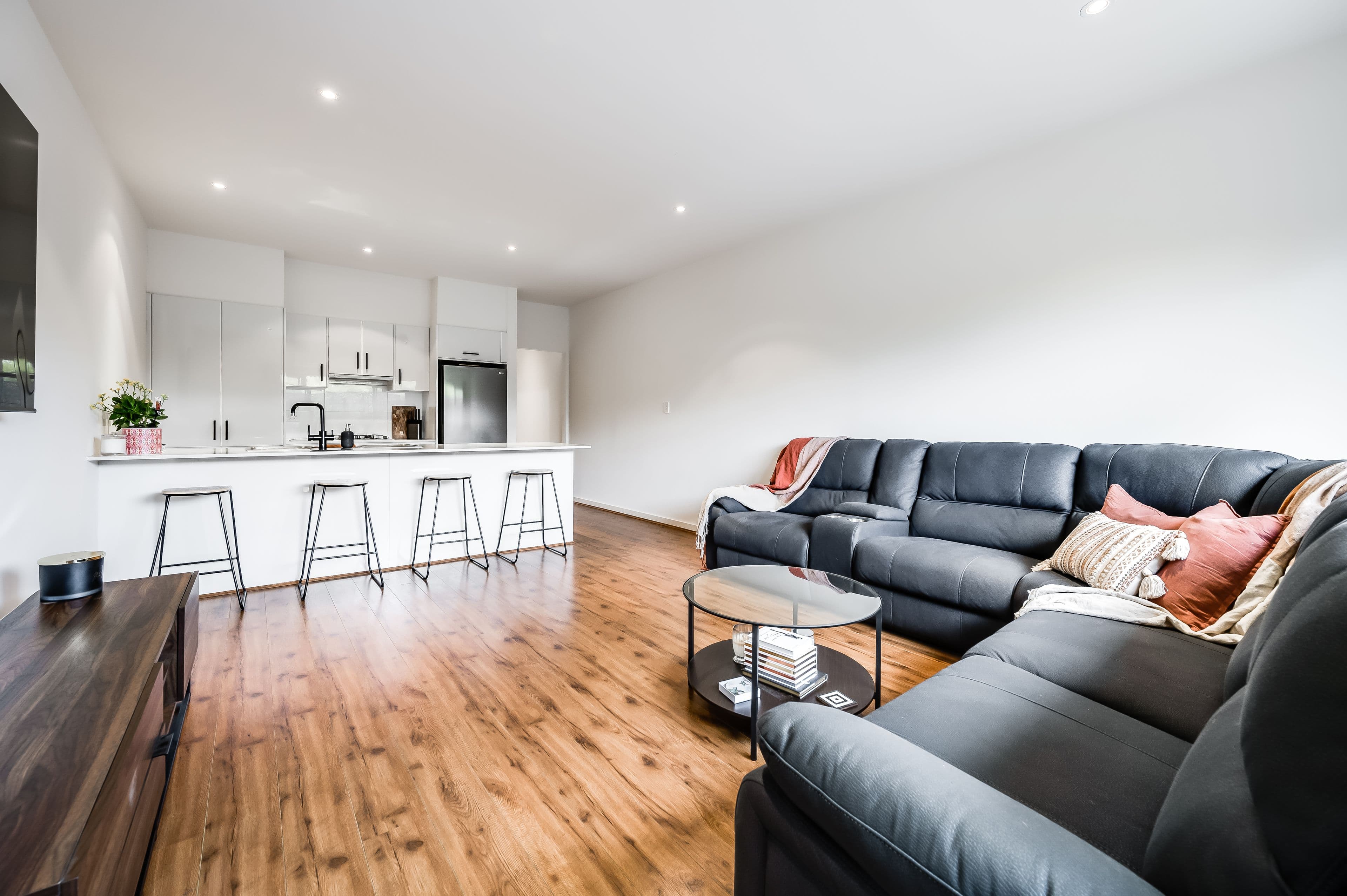 45 Coventry Street, Mawson Lakes SA 5095, Mawson Lakes - Thumbnail 5