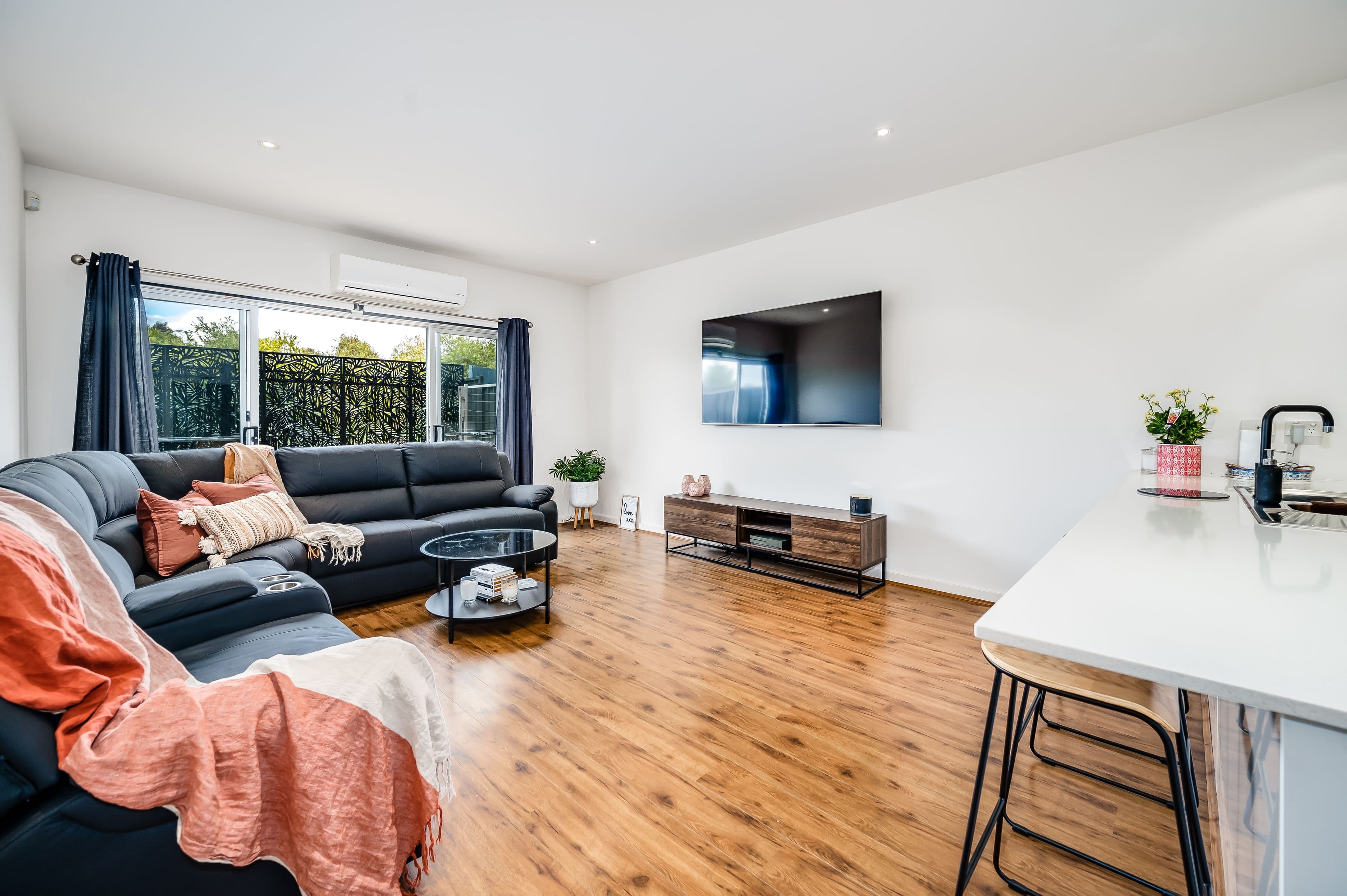 45 Coventry Street, Mawson Lakes SA 5095, Mawson Lakes - Thumbnail 6