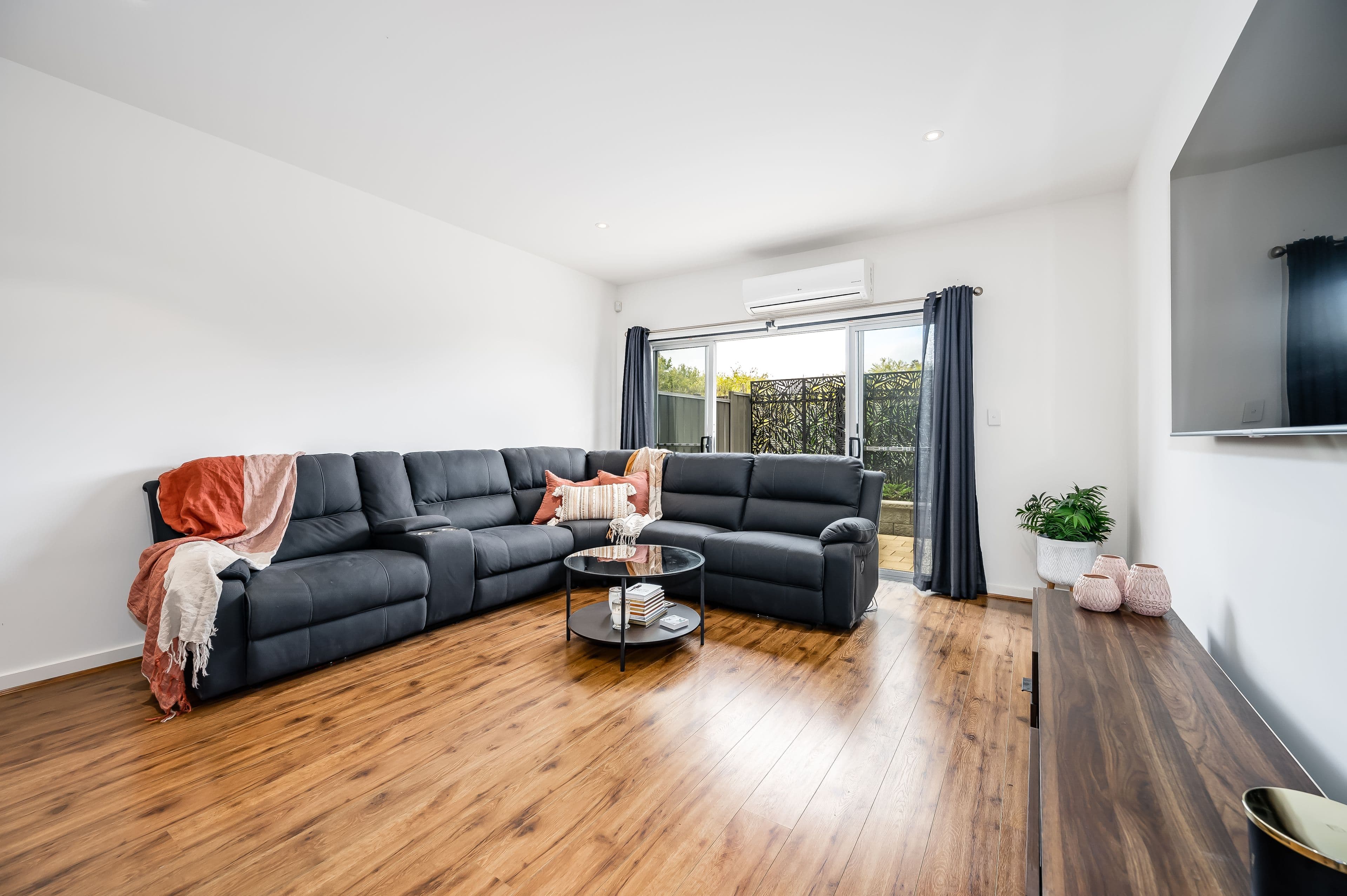 45 Coventry Street, Mawson Lakes SA 5095, Mawson Lakes - Thumbnail 7