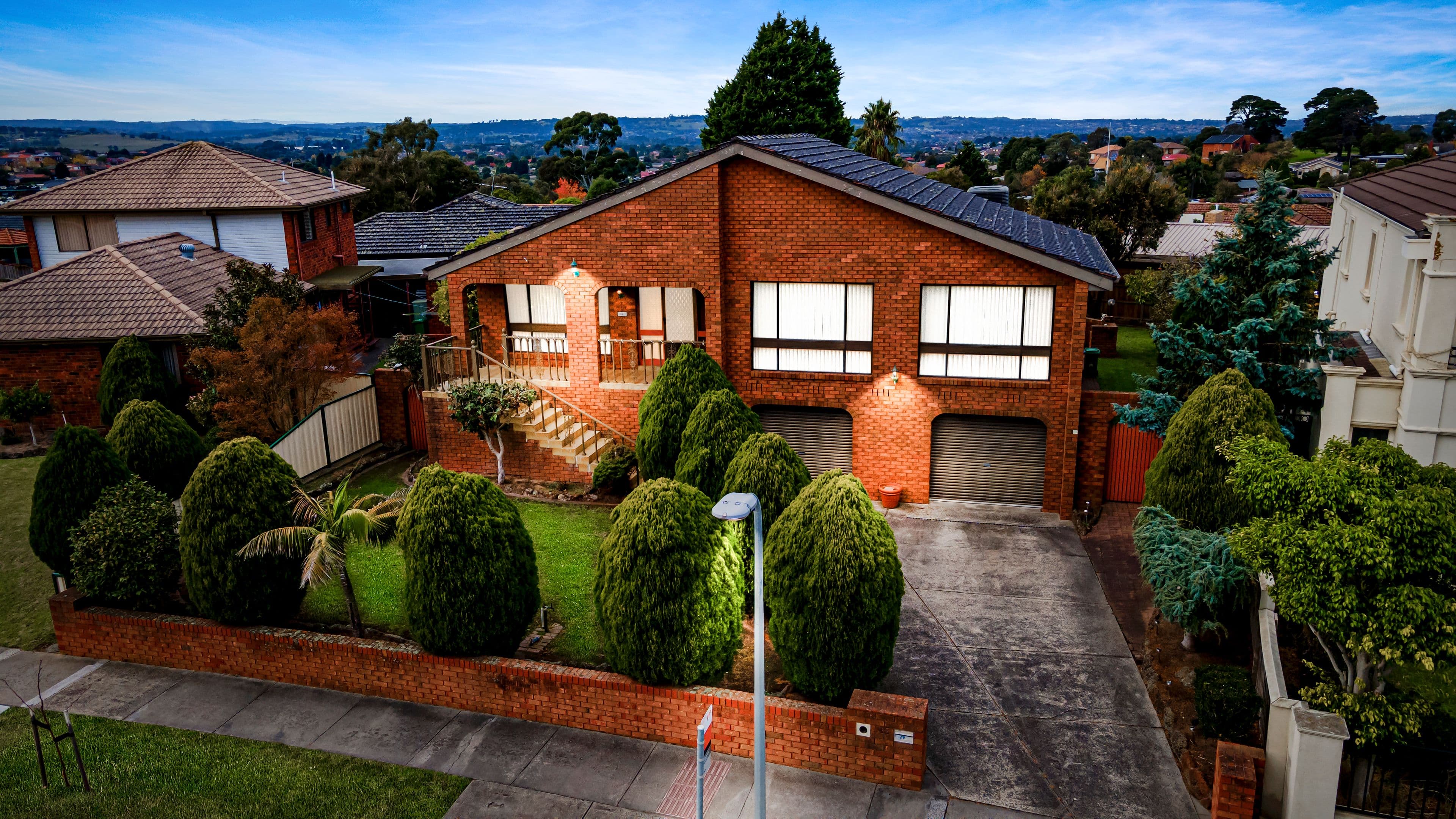 64 Daniel Solander Drive, Endeavour Hills VIC 3802, Endeavour Hills - Image 1