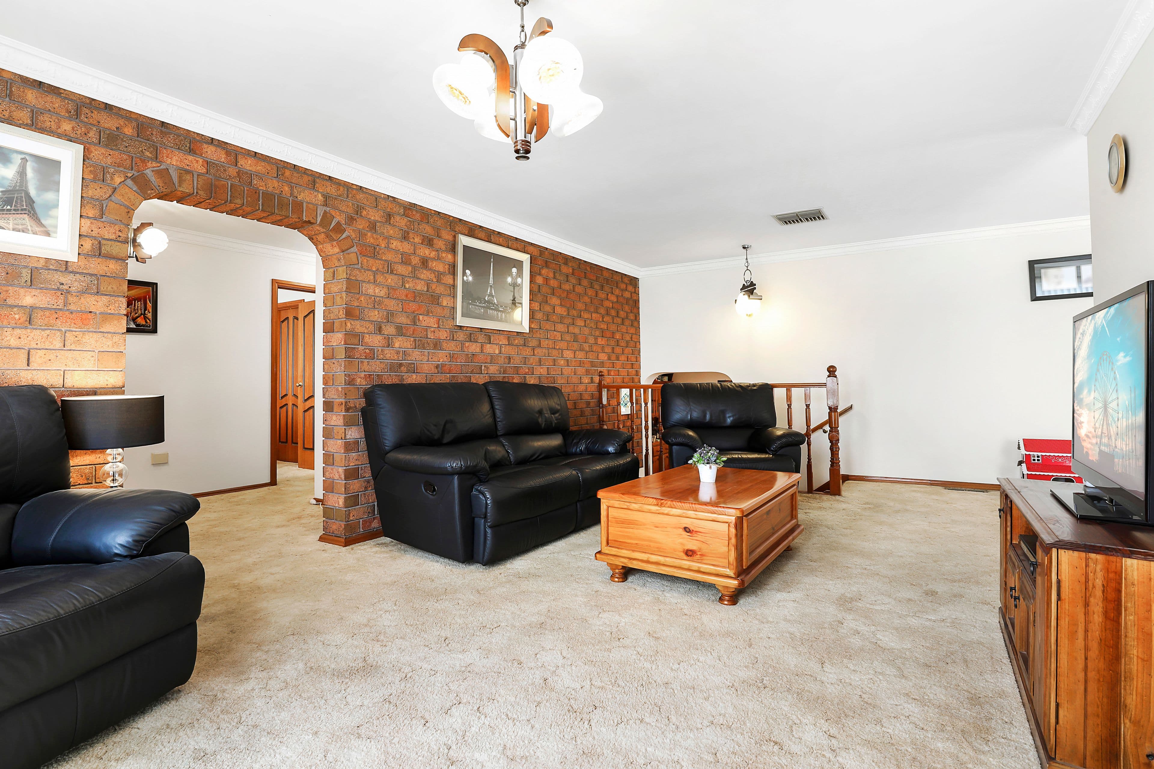 64 Daniel Solander Drive, Endeavour Hills VIC 3802, Endeavour Hills - Thumbnail 2