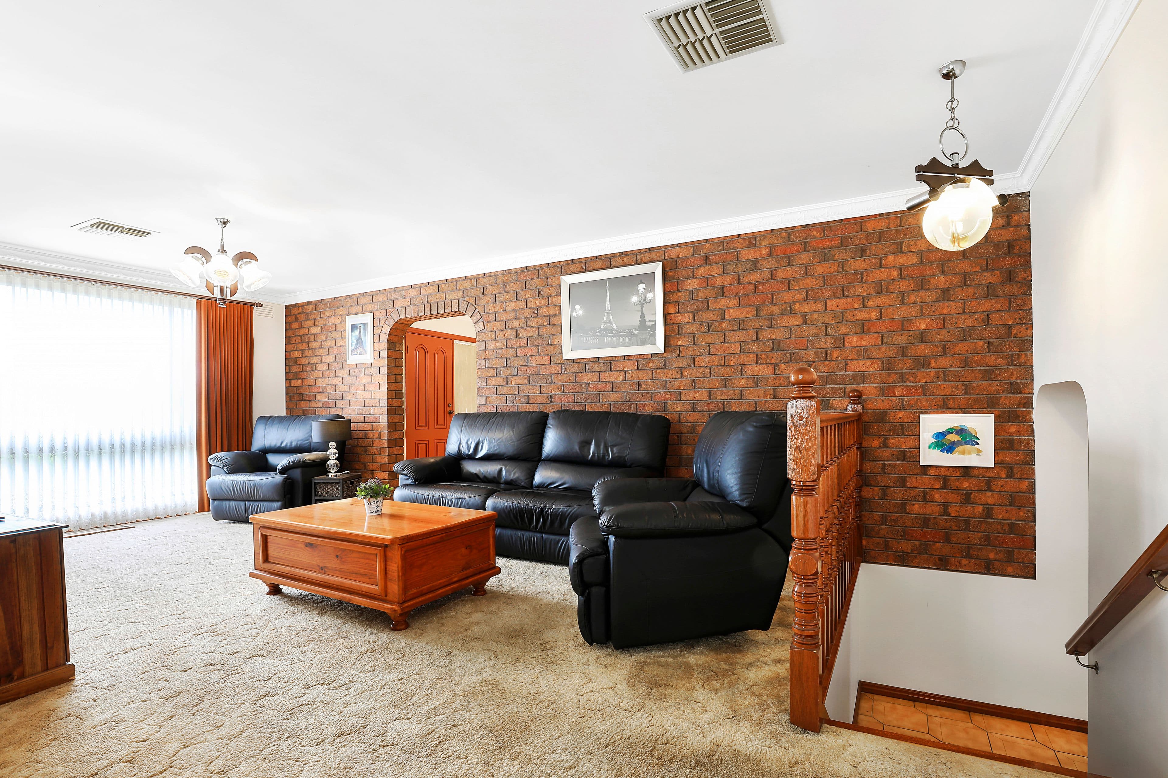 64 Daniel Solander Drive, Endeavour Hills VIC 3802, Endeavour Hills - Thumbnail 3