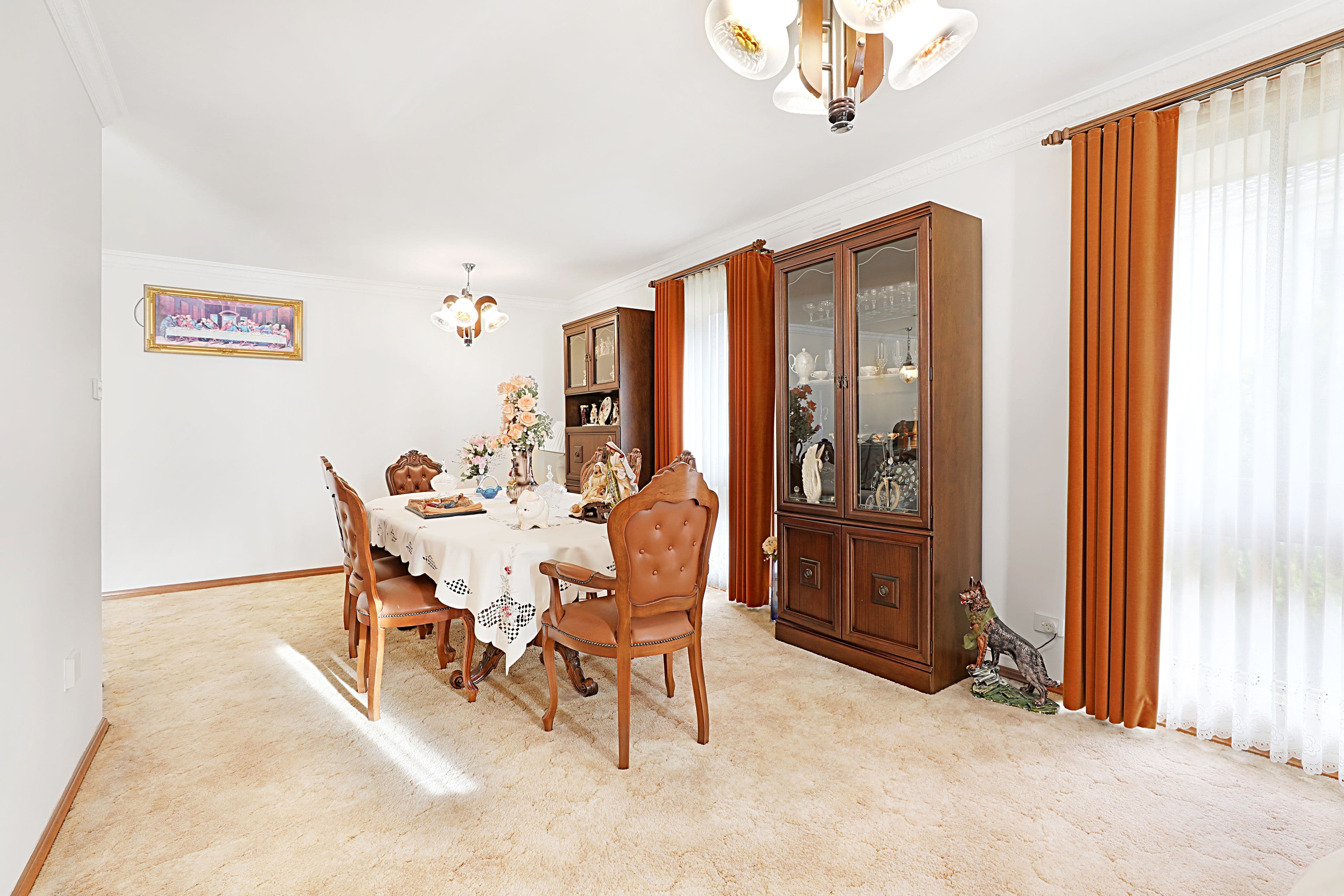 64 Daniel Solander Drive, Endeavour Hills VIC 3802, Endeavour Hills - Thumbnail 4