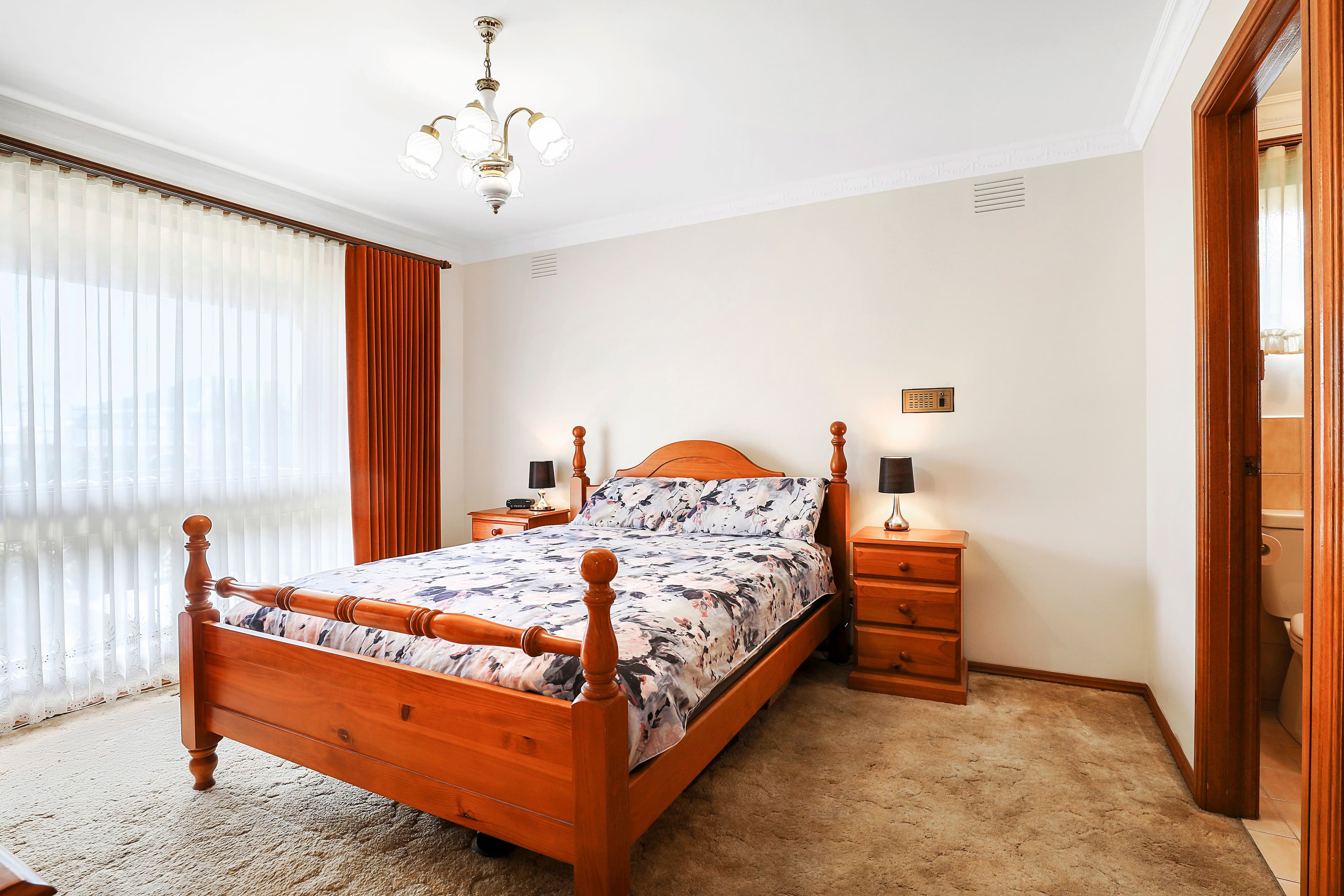 64 Daniel Solander Drive, Endeavour Hills VIC 3802, Endeavour Hills - Thumbnail 7