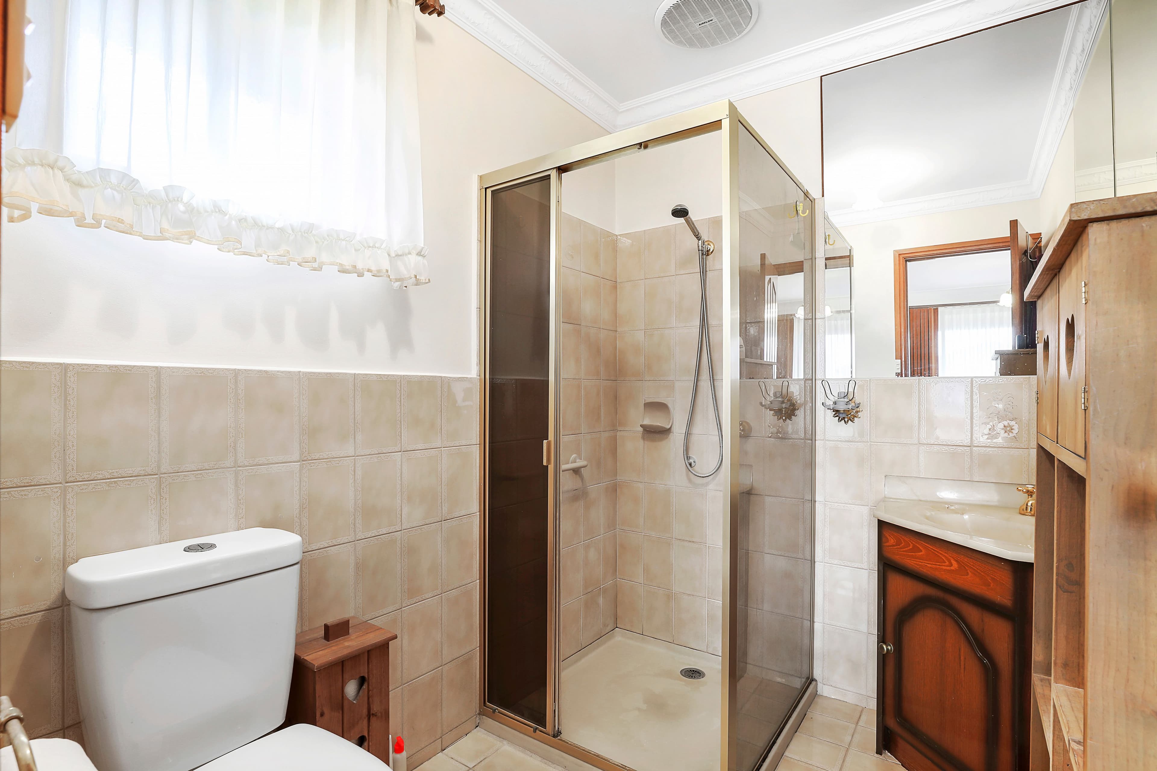 64 Daniel Solander Drive, Endeavour Hills VIC 3802, Endeavour Hills - Thumbnail 8