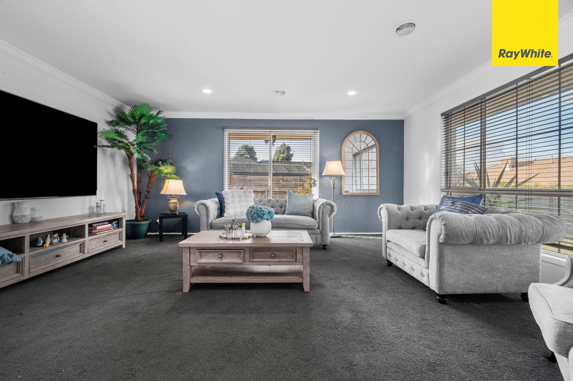 11 Benshaw Court, Hillside VIC 3037, Hillside - Thumbnail 2