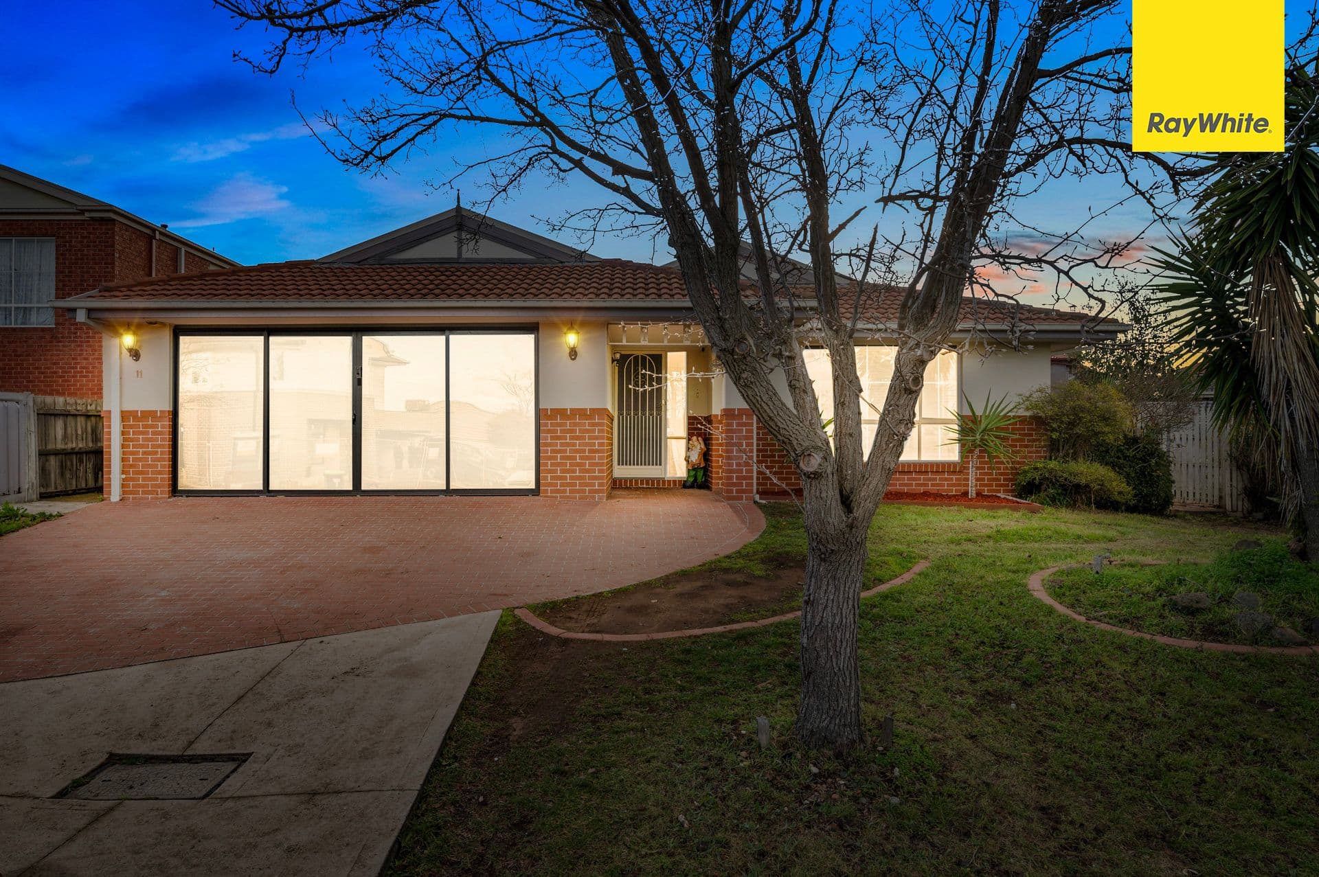 11 Benshaw Court, Hillside VIC 3037, Hillside - Thumbnail 3