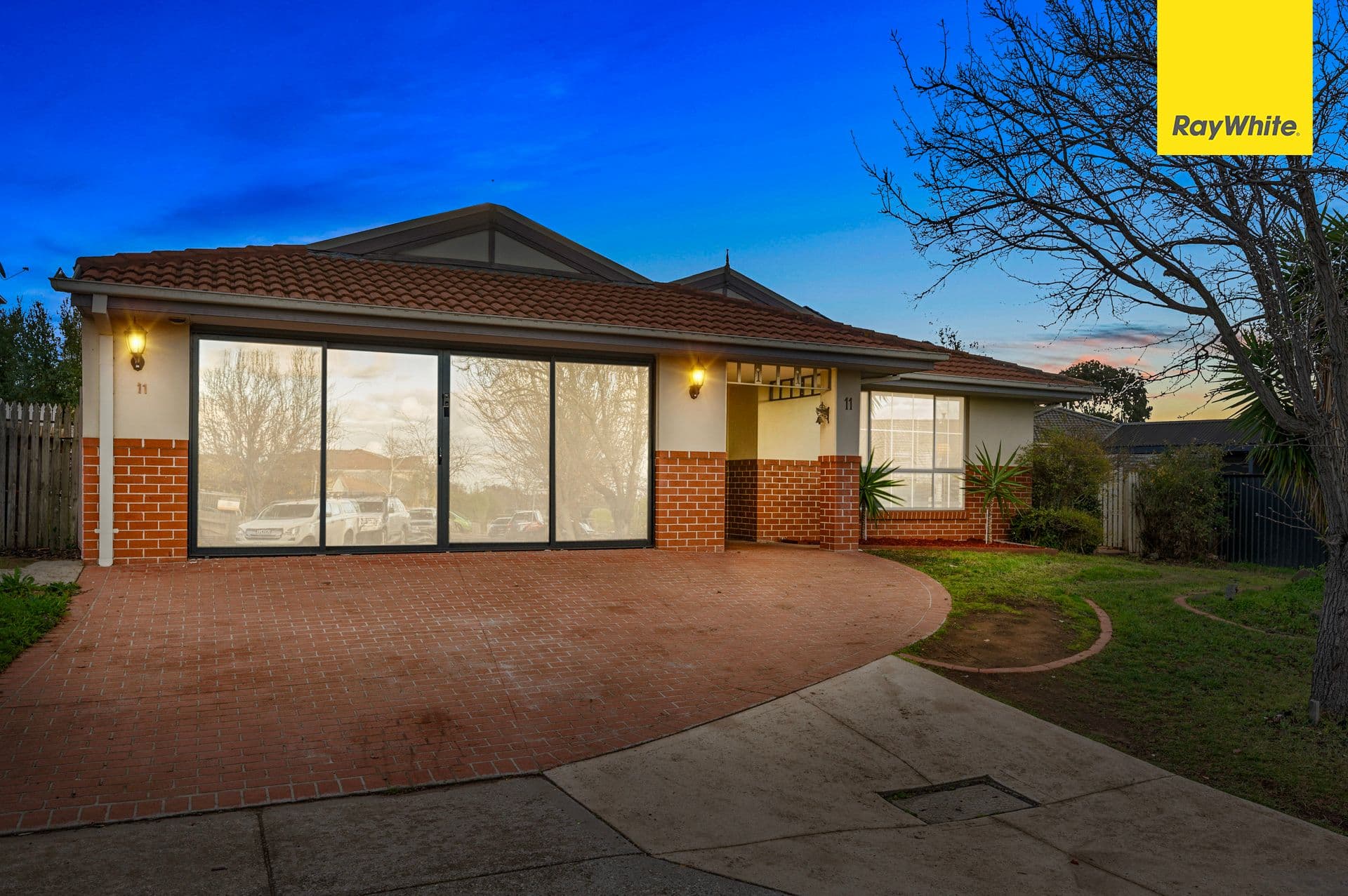 11 Benshaw Court, Hillside VIC 3037, Hillside - Thumbnail 4