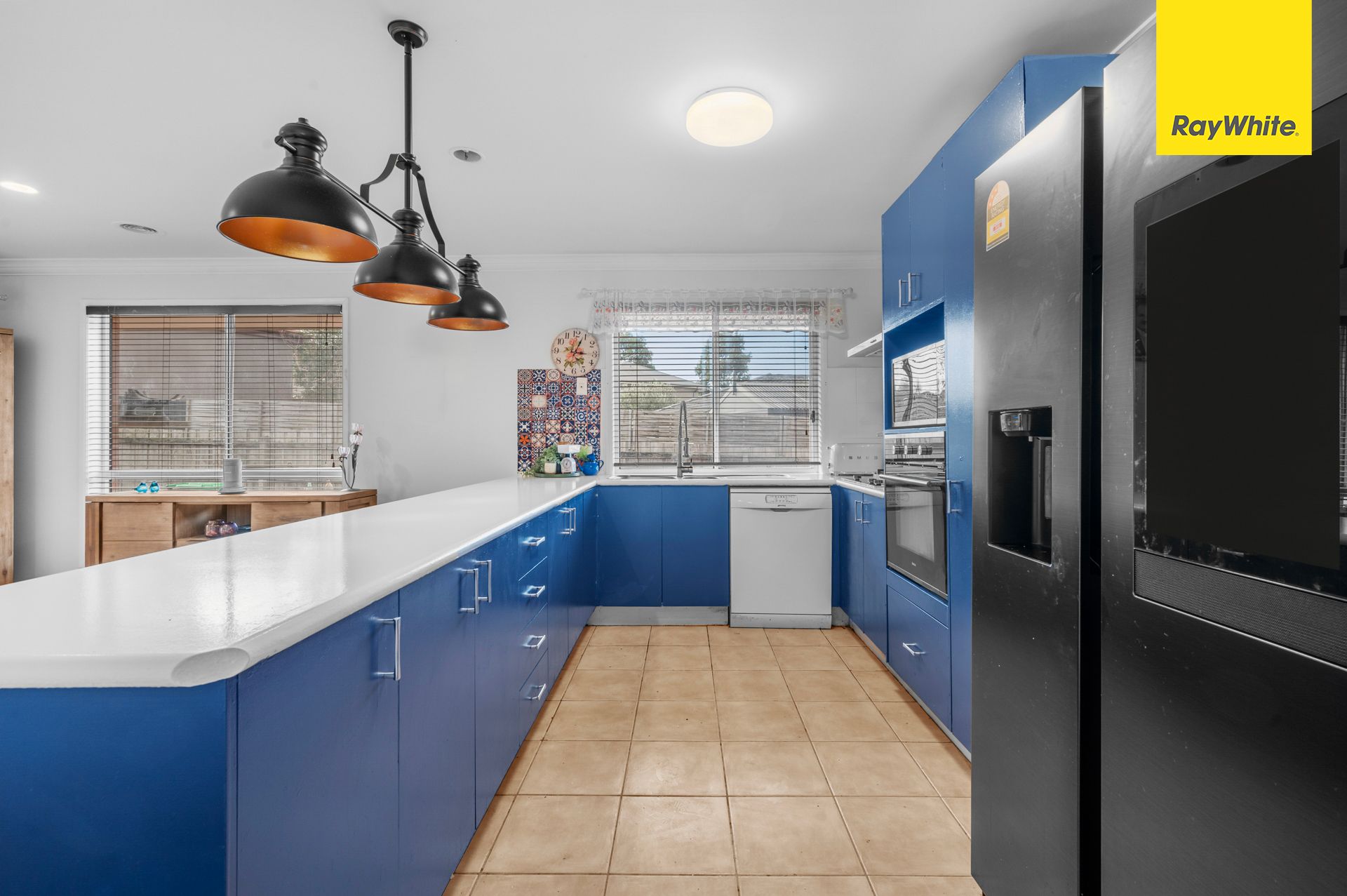 11 Benshaw Court, Hillside VIC 3037, Hillside - Thumbnail 6